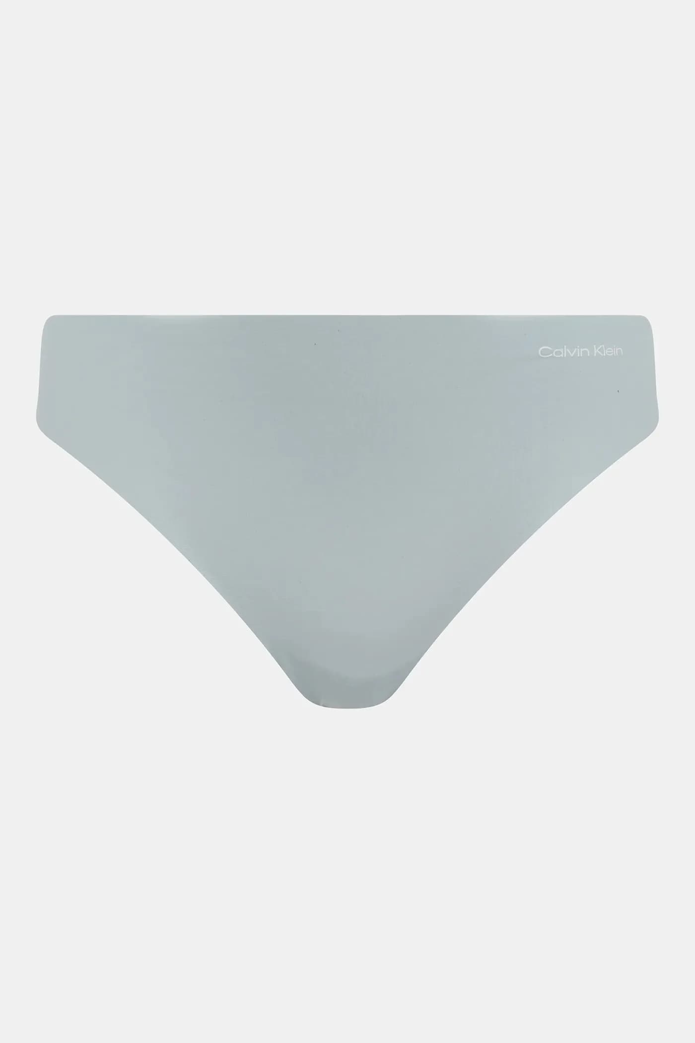 5 шт. стрингов - фото 3