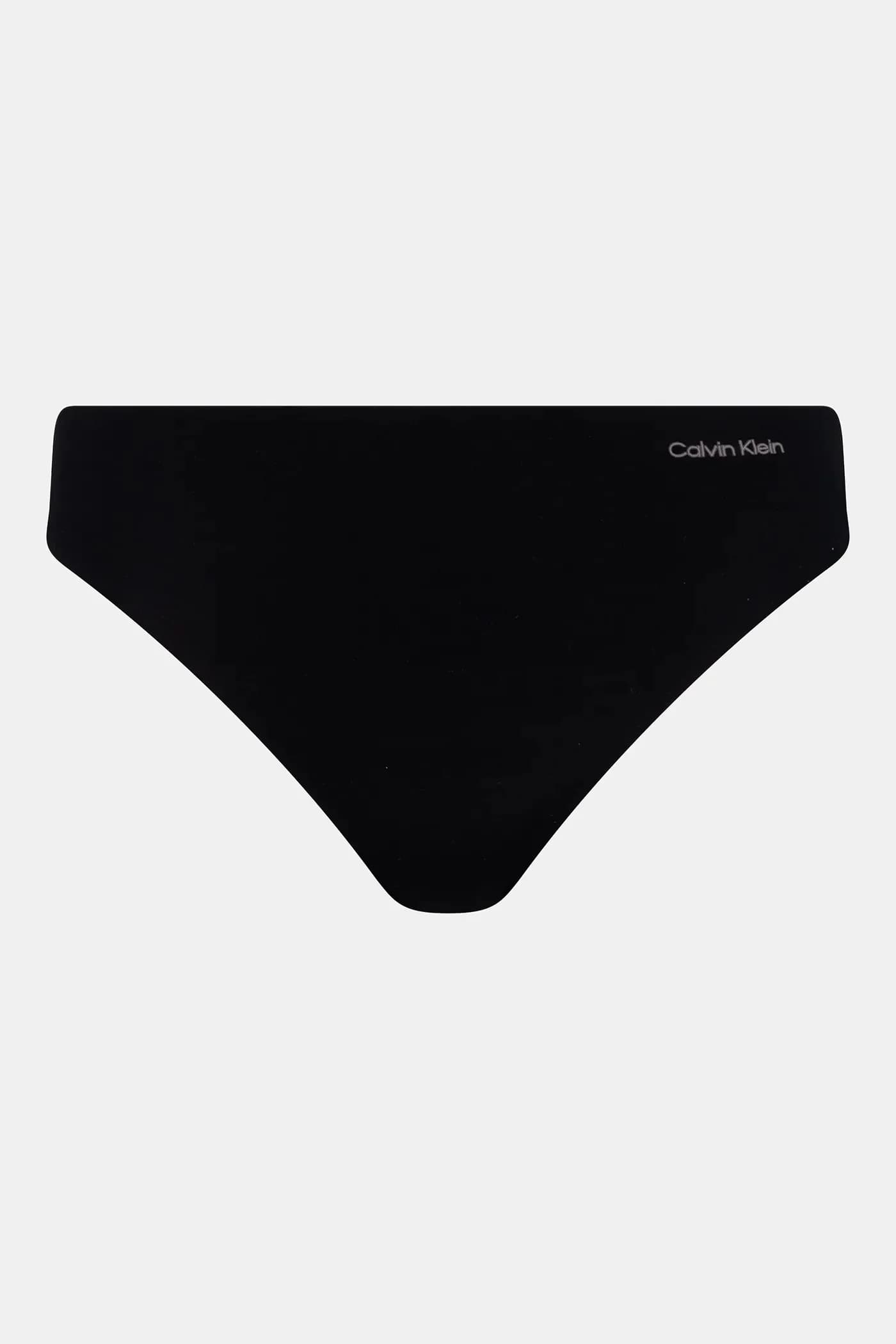 5 шт. стрингов - фото 4