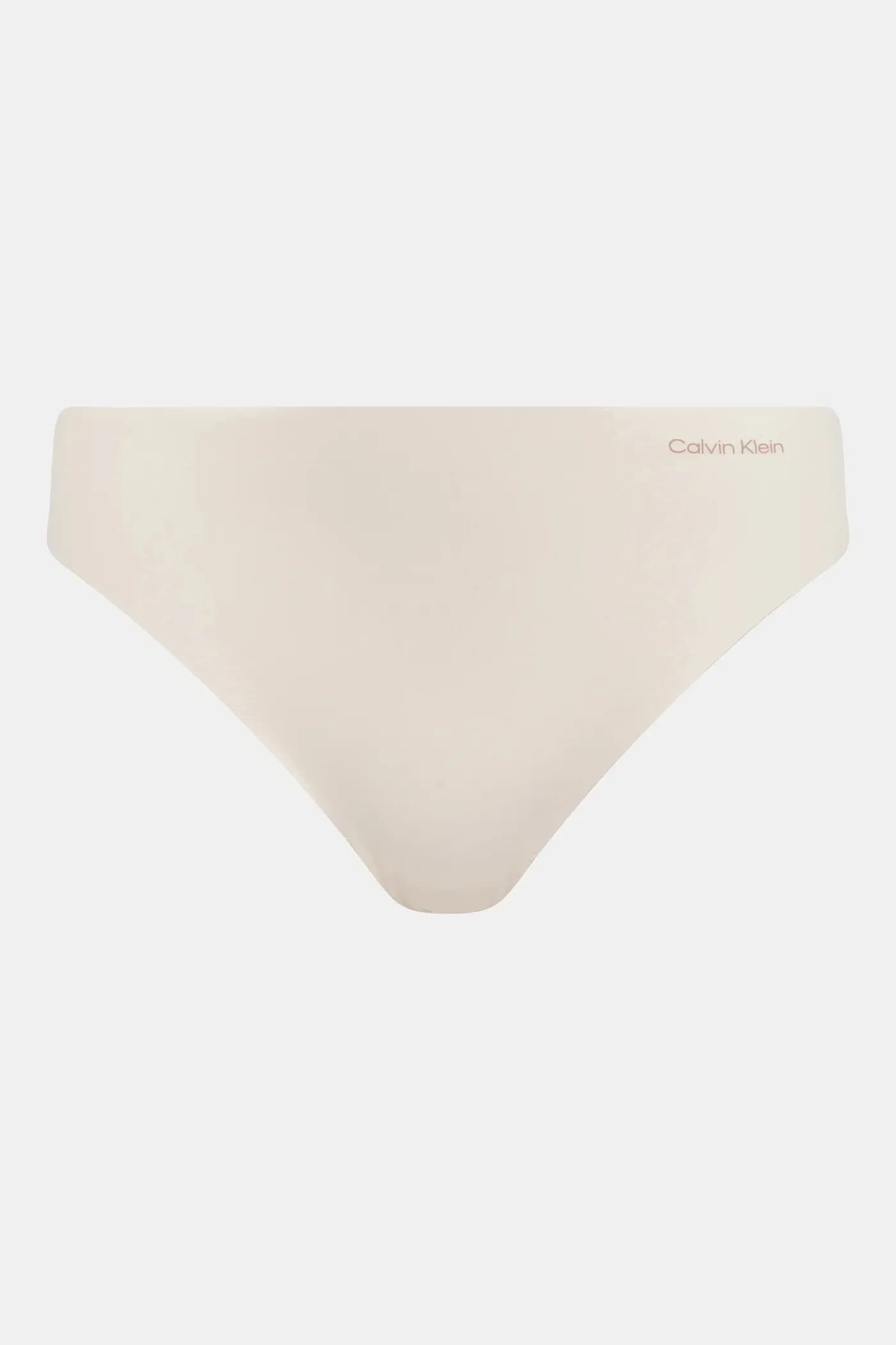 5 шт. стрингов - фото 5