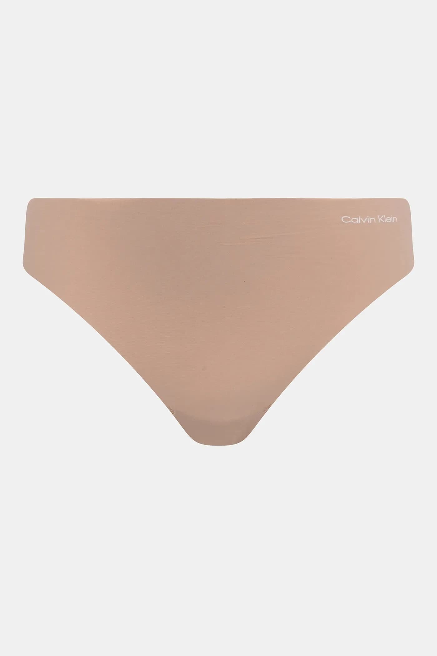 5 шт. стрингов - фото 6