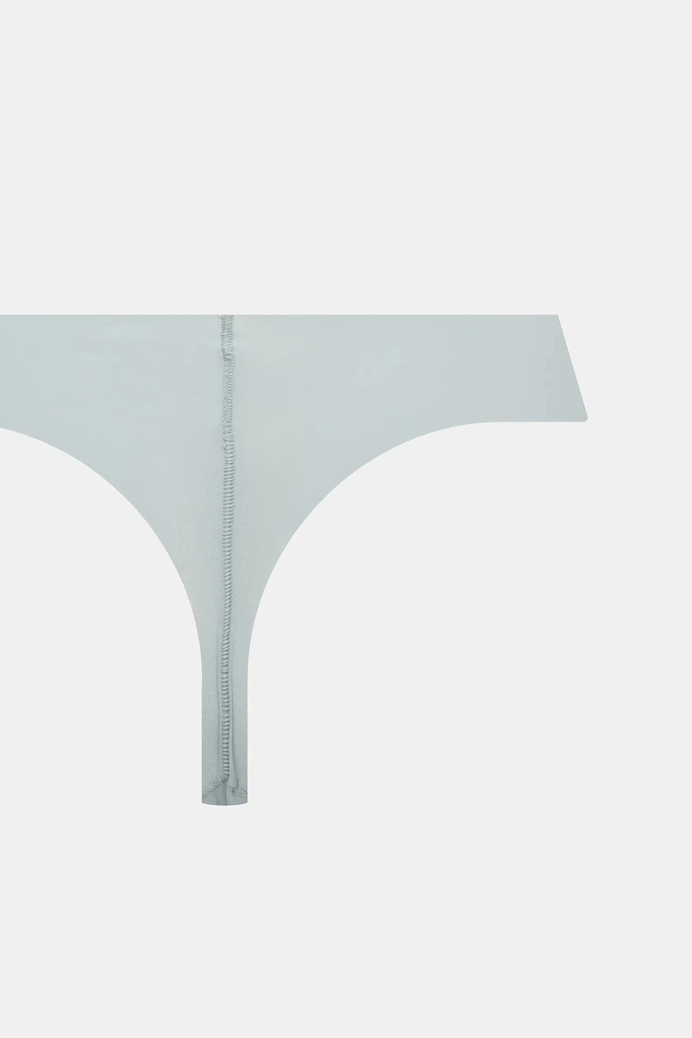 5 шт. стрингов - фото 8