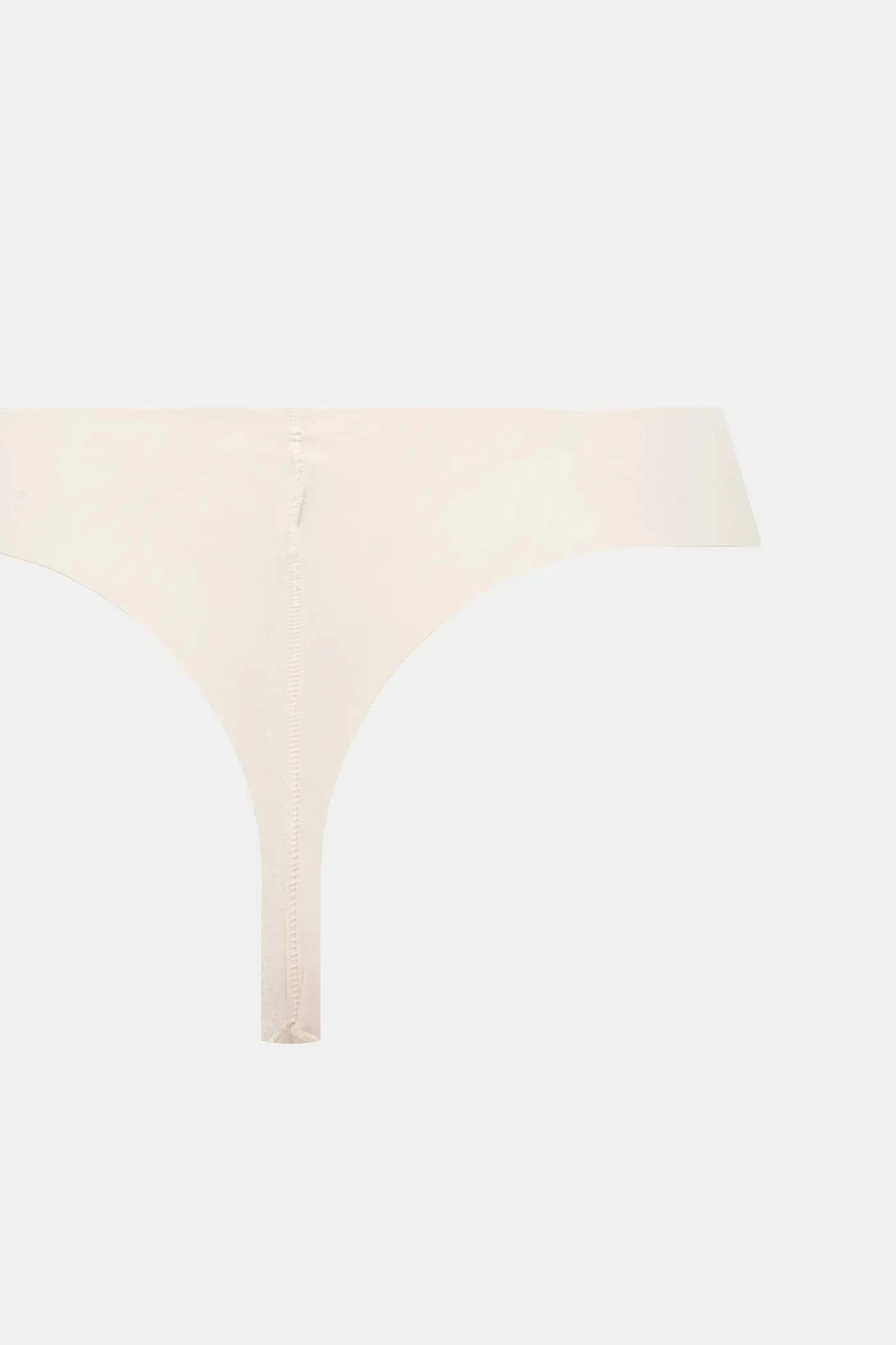 5 шт. стрингов - фото 10