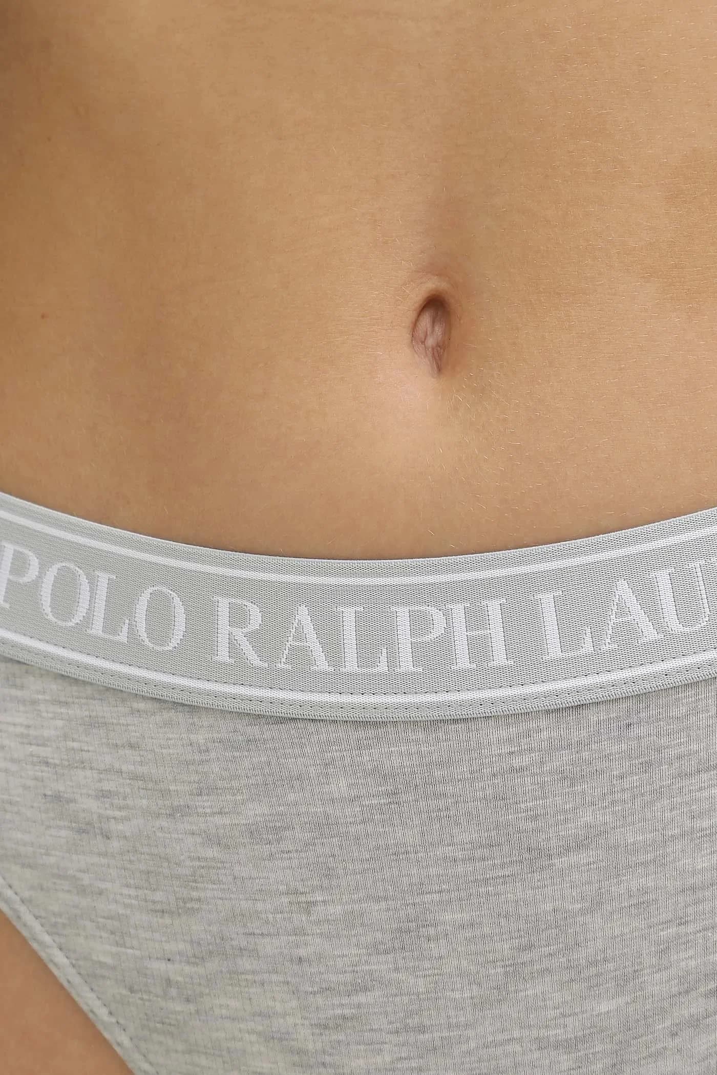 стринги - фото 3