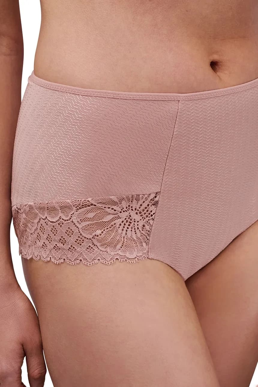 СУБЛИМНЫЕ трусы - фото 3