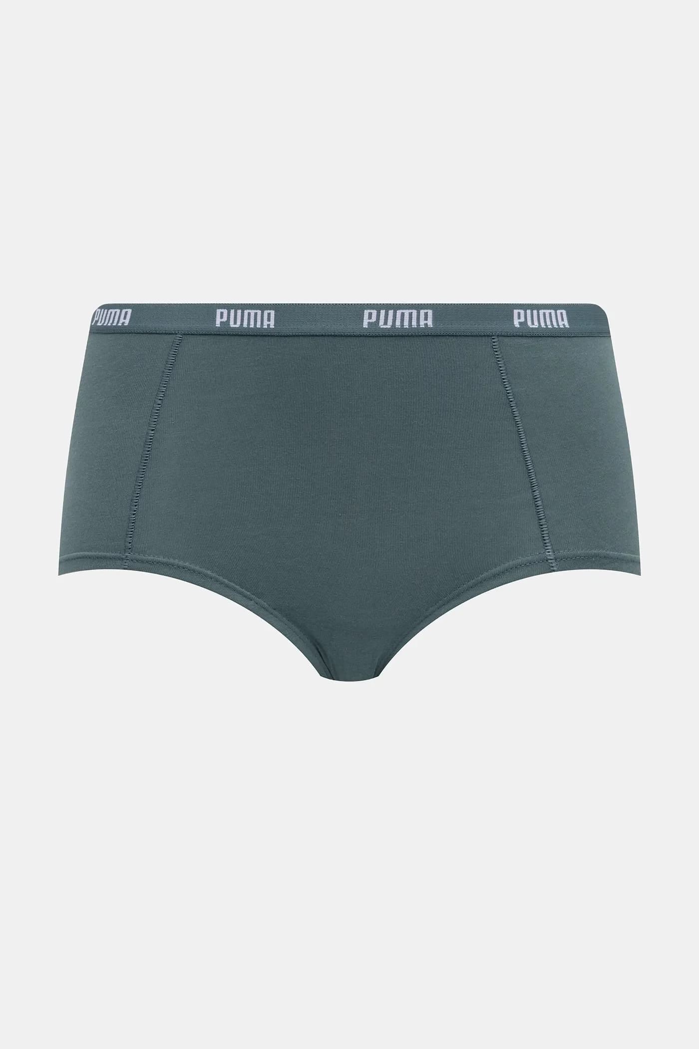 Инжир - фото 3