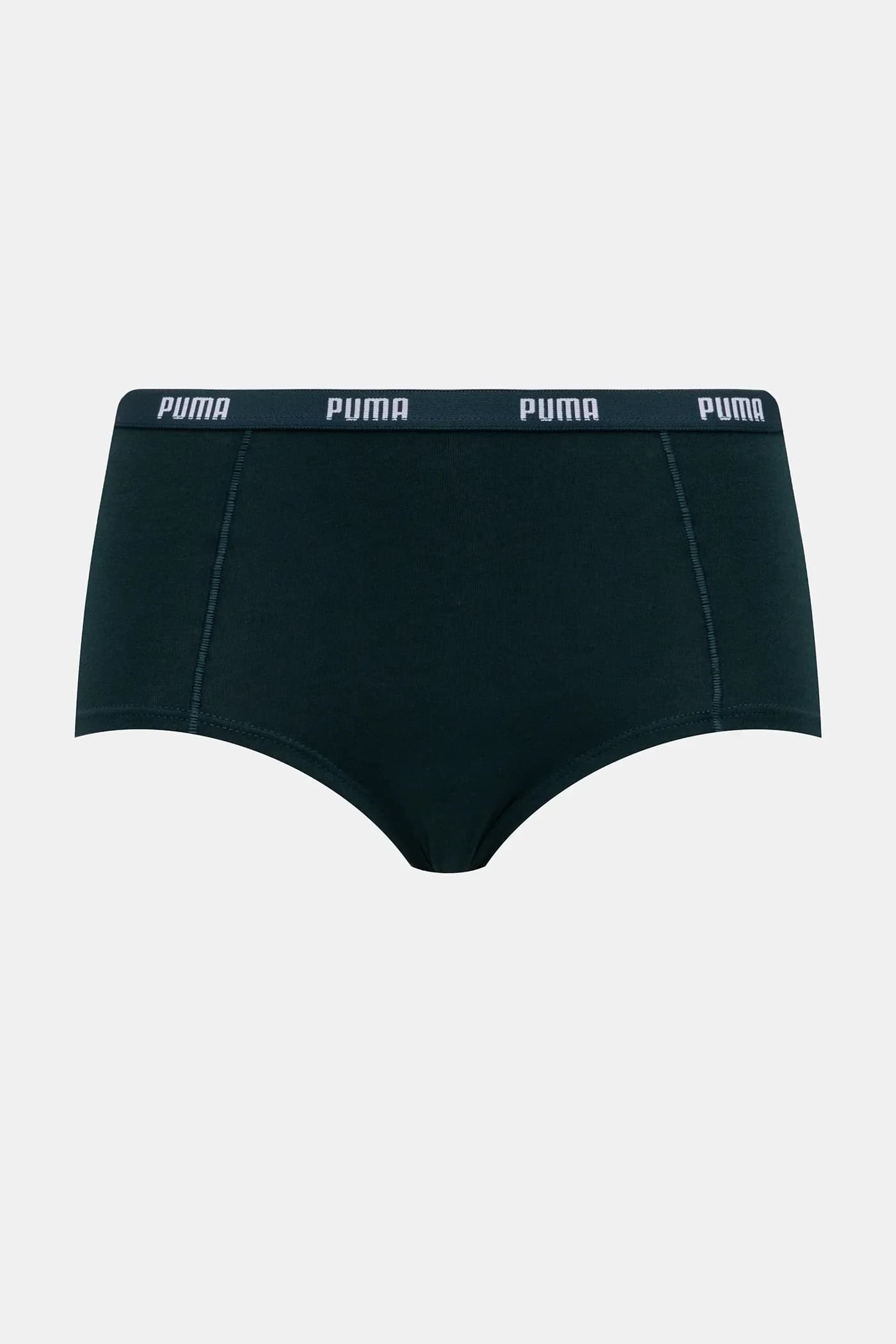 Инжир - фото 4