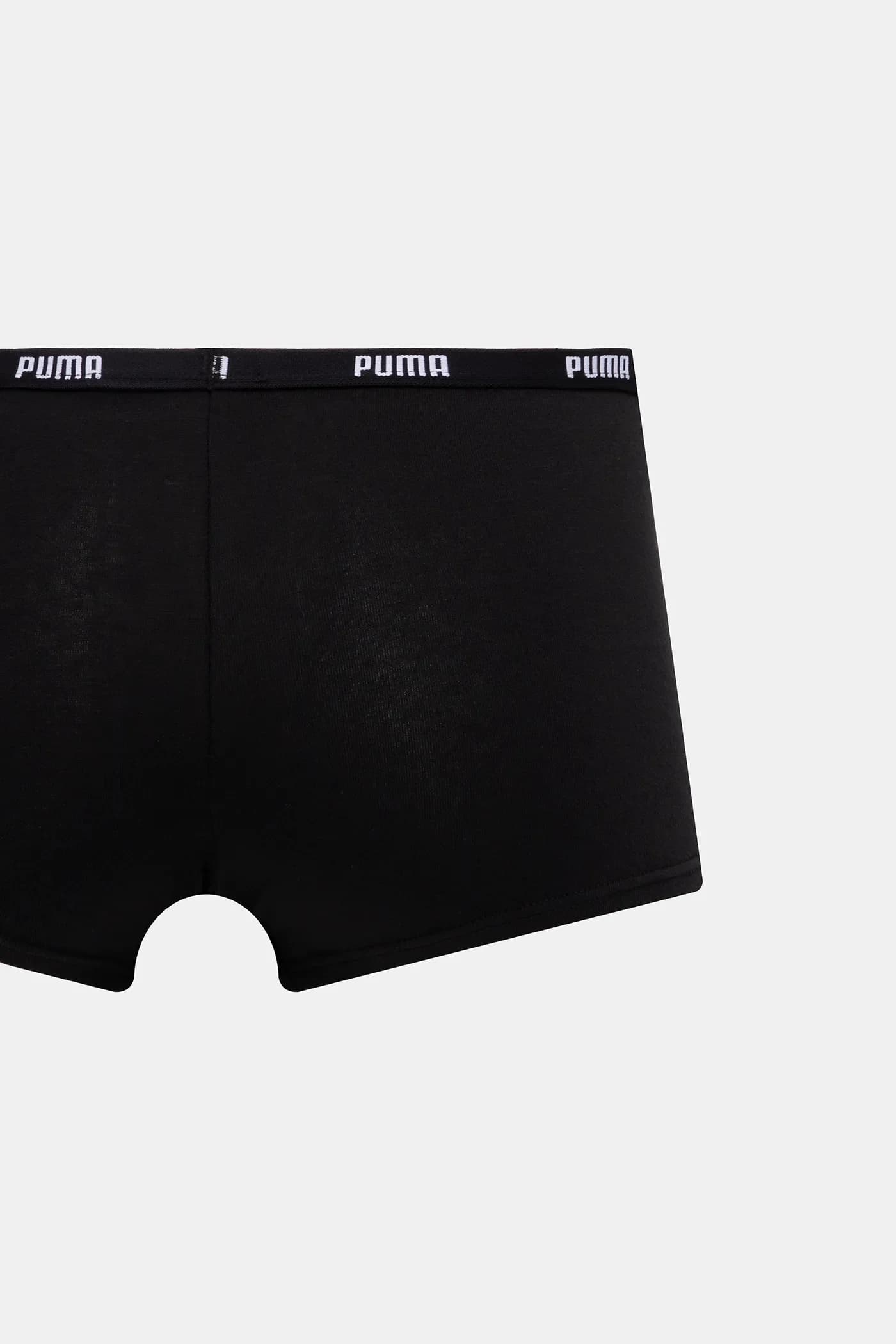 Инжир - фото 5