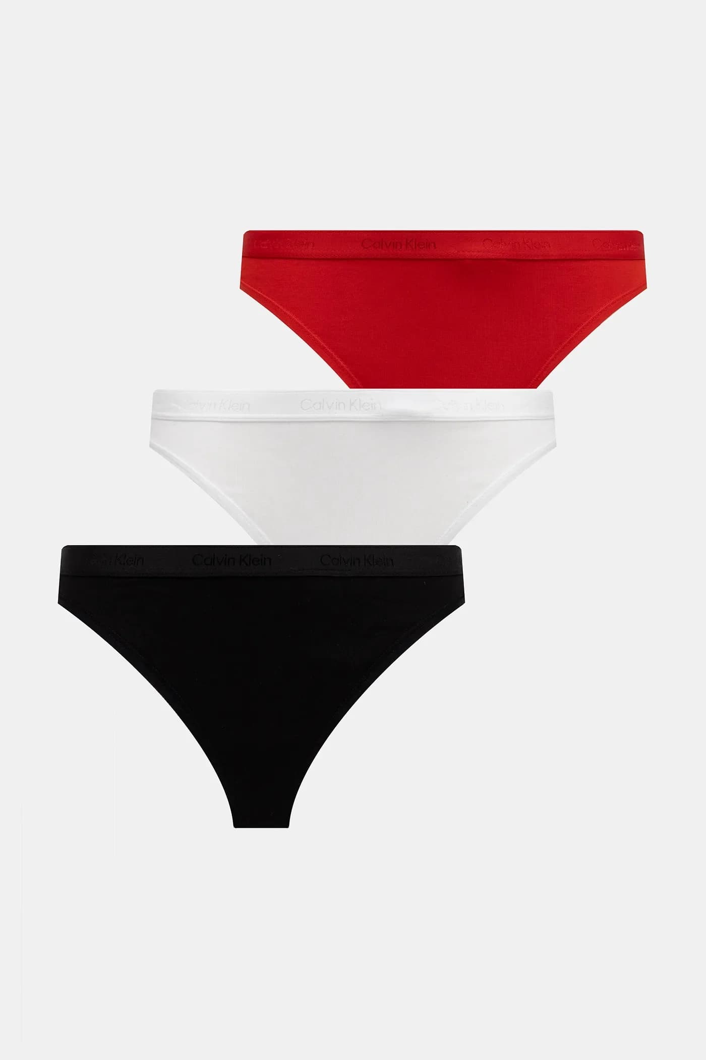 5 шт. стрингов