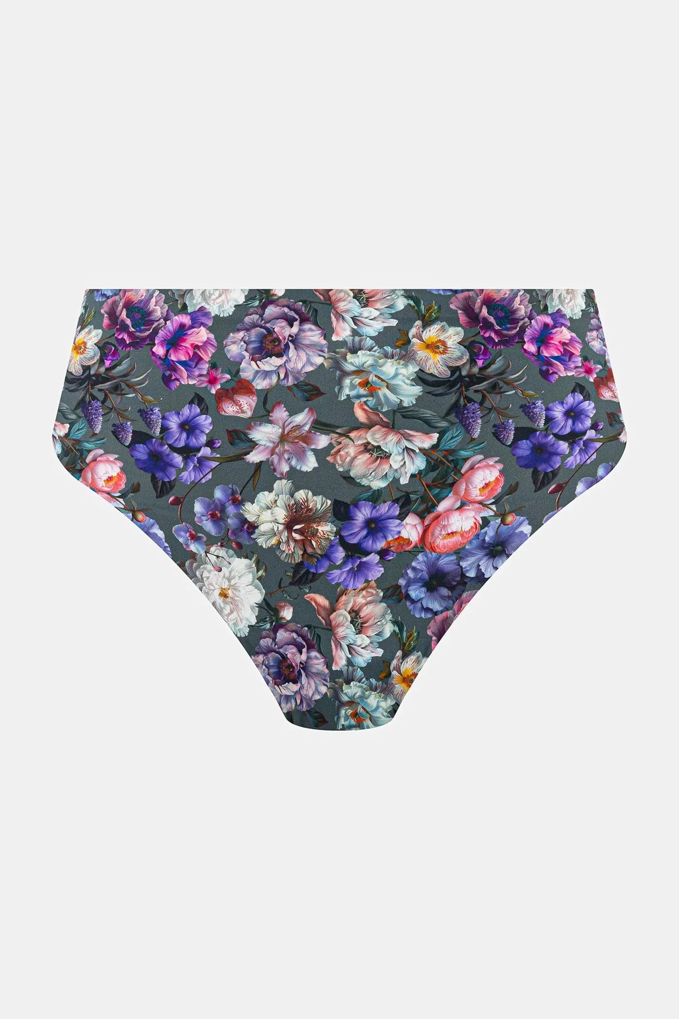 3 пары трусов - фото 4