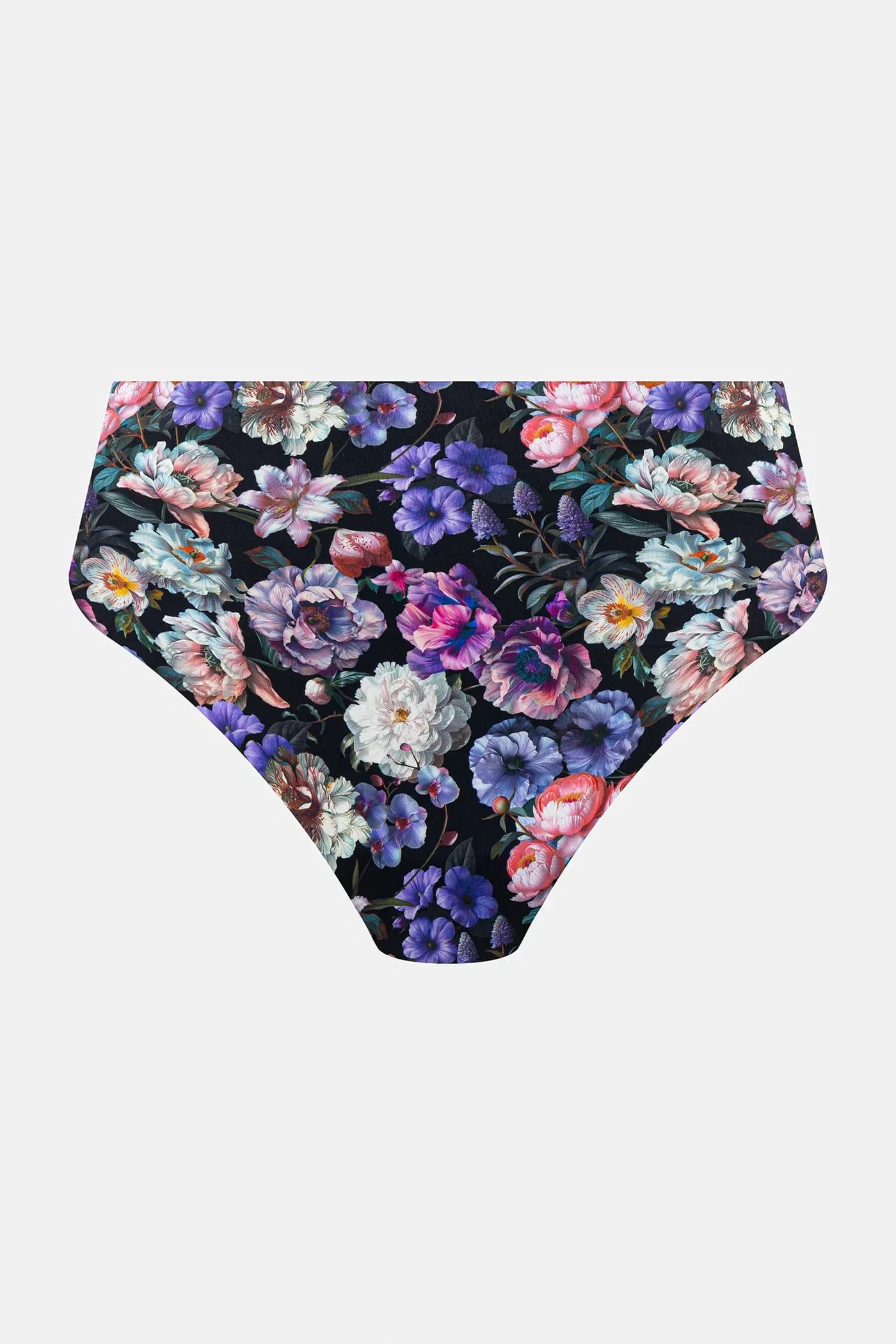 3 пары трусов - фото 5