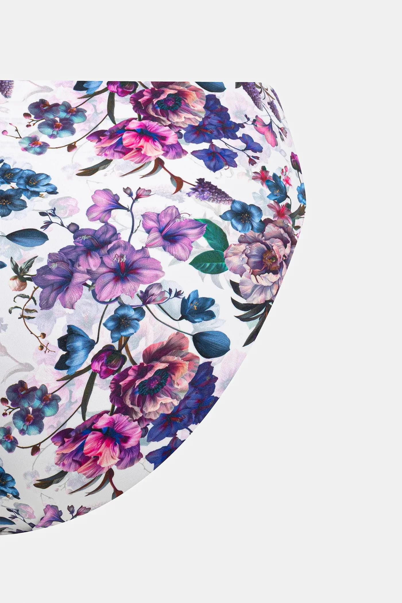 3 пары трусов - фото 6