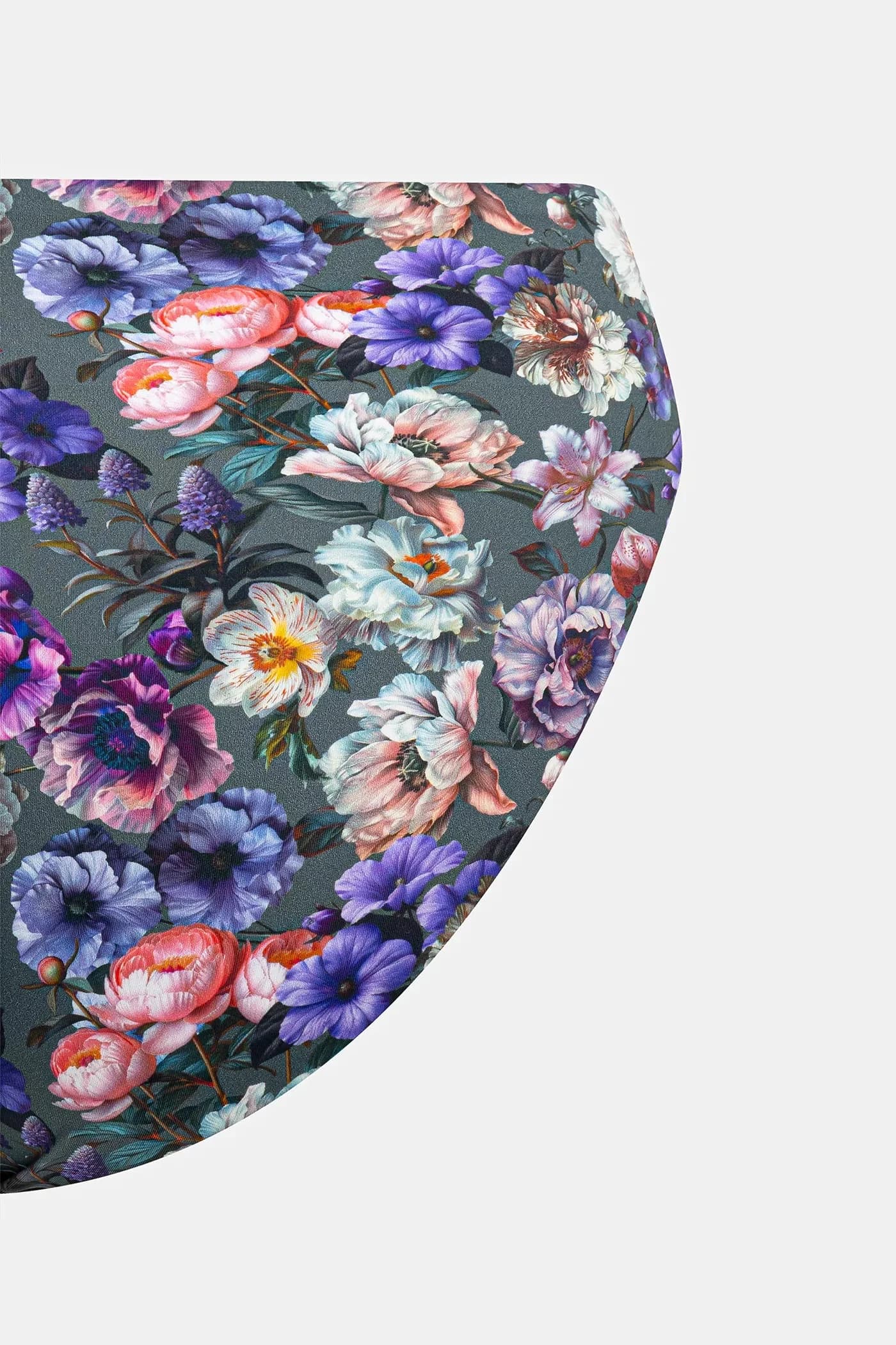 3 пары трусов - фото 7