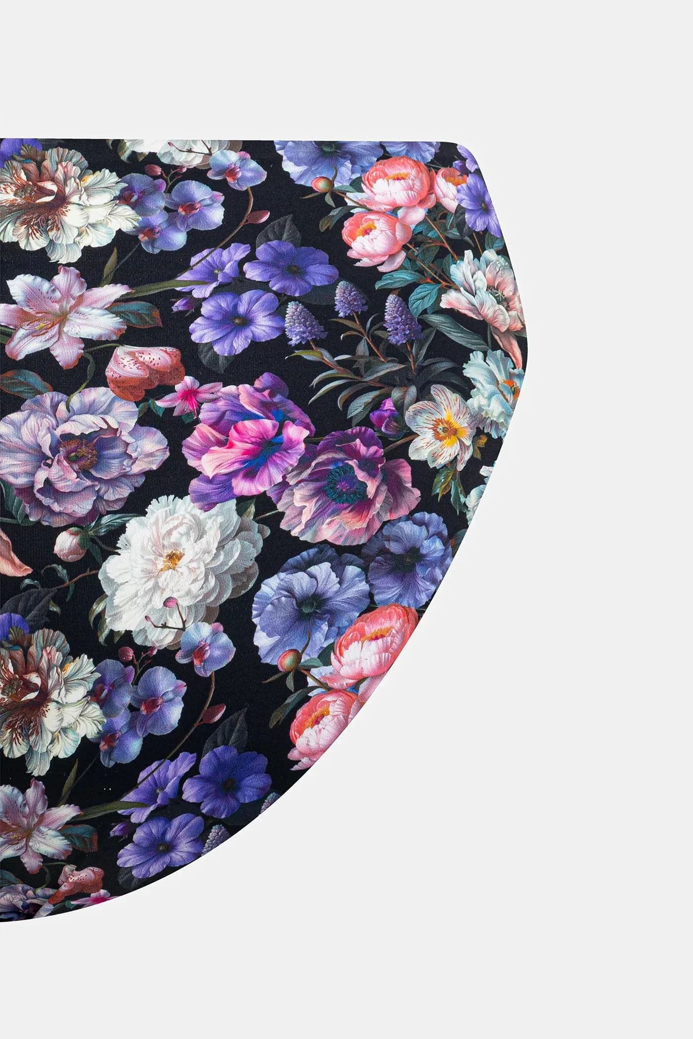 3 пары трусов - фото 8