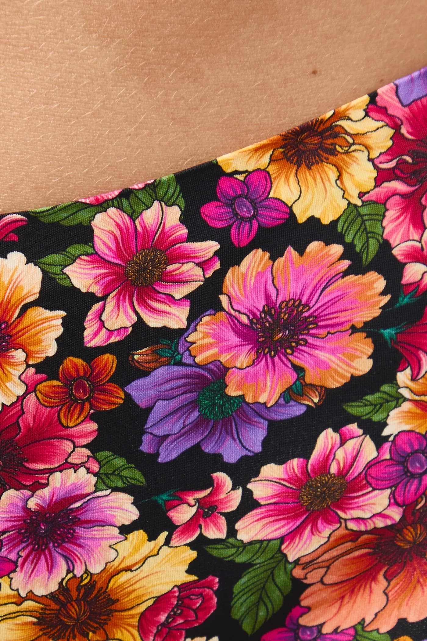 2 пары трусов - фото 12