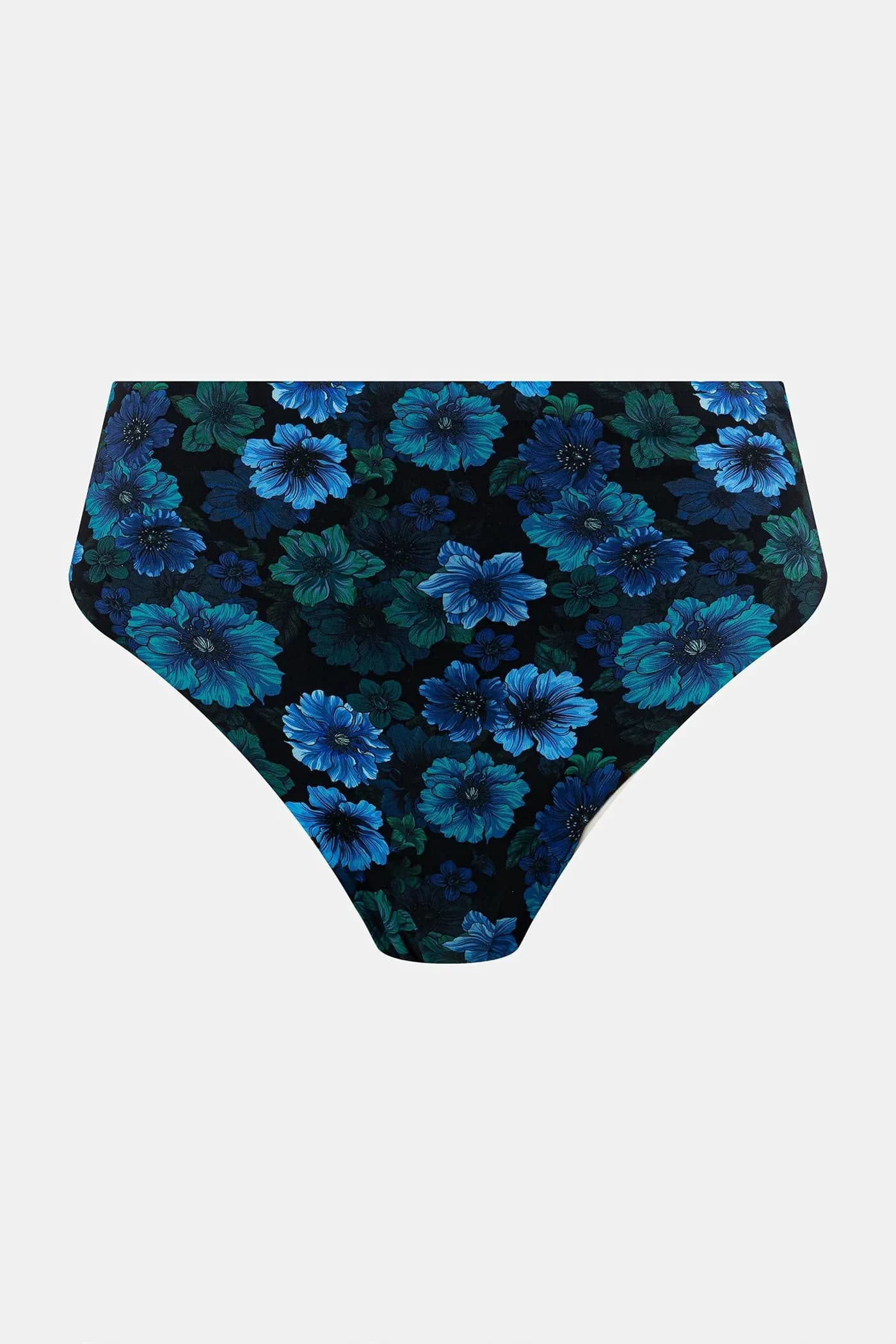 2 пары трусов - фото 3