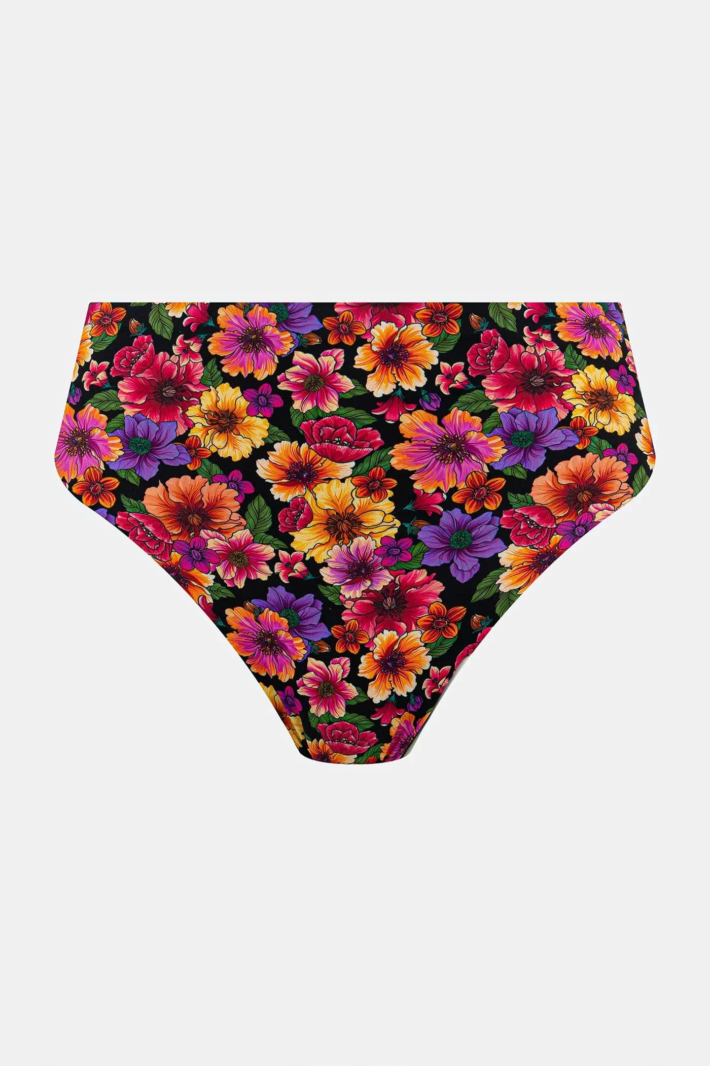 2 пары трусов - фото 4