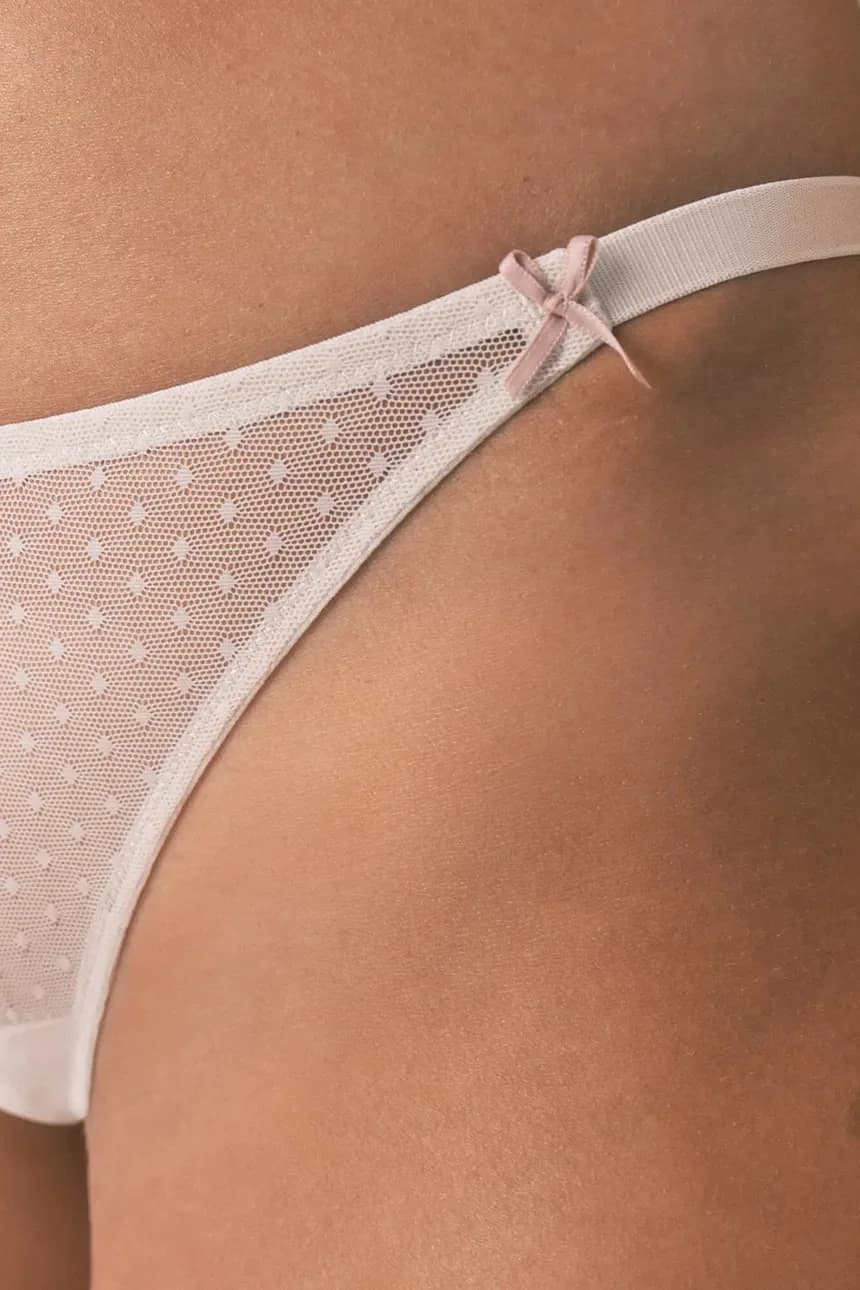 Инжир - фото 2