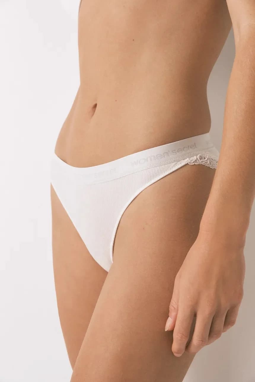 Инжир - фото 2