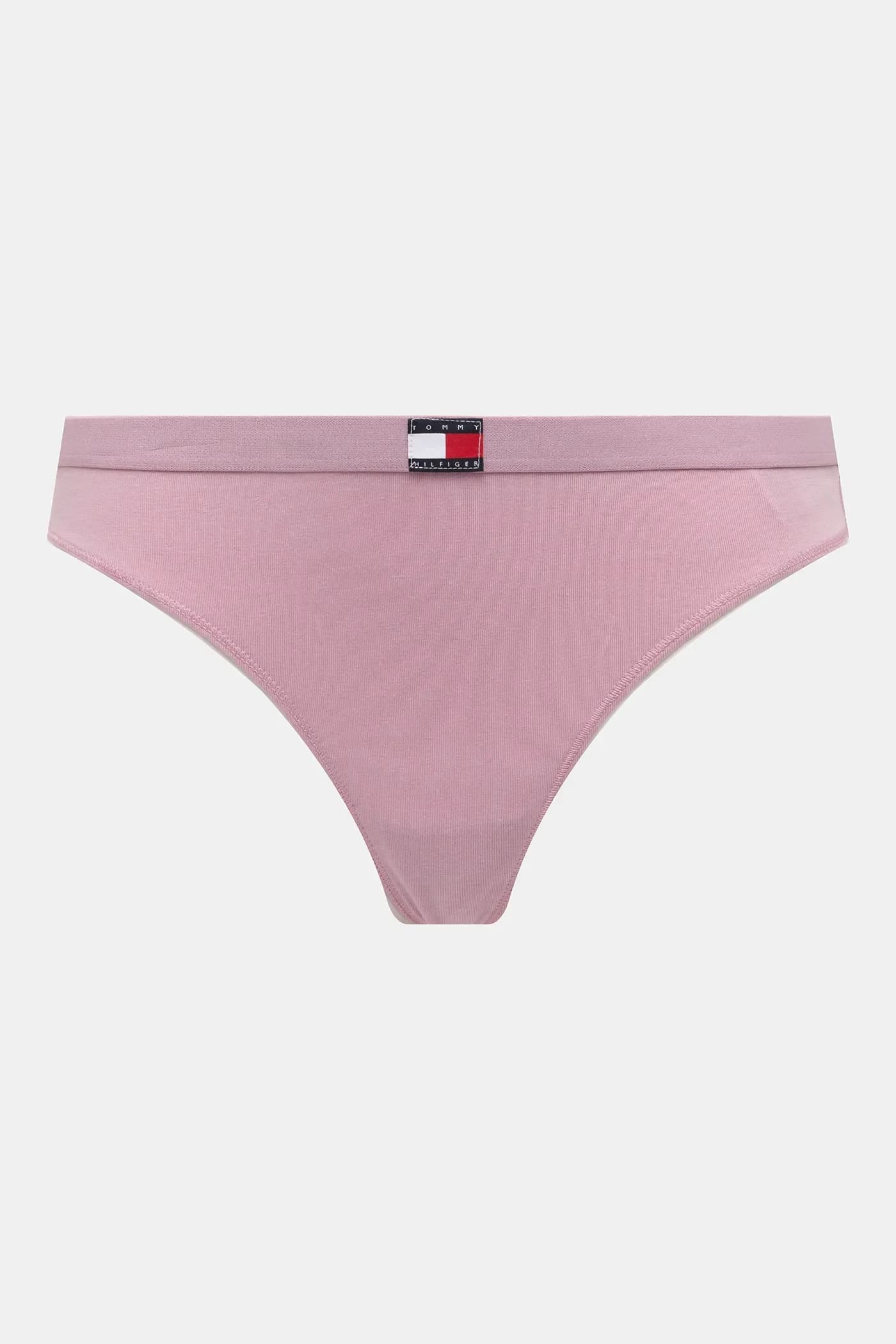 3 комплекта стрингов - фото 4