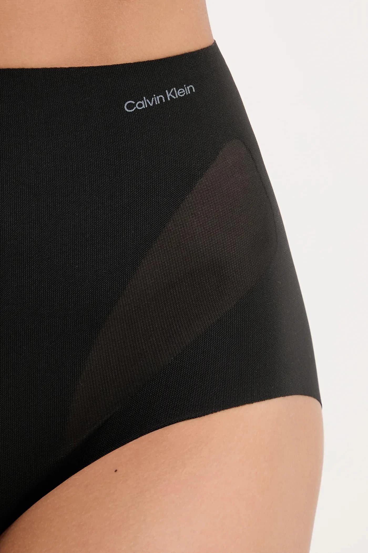 Корректирующие трусы - фото 3