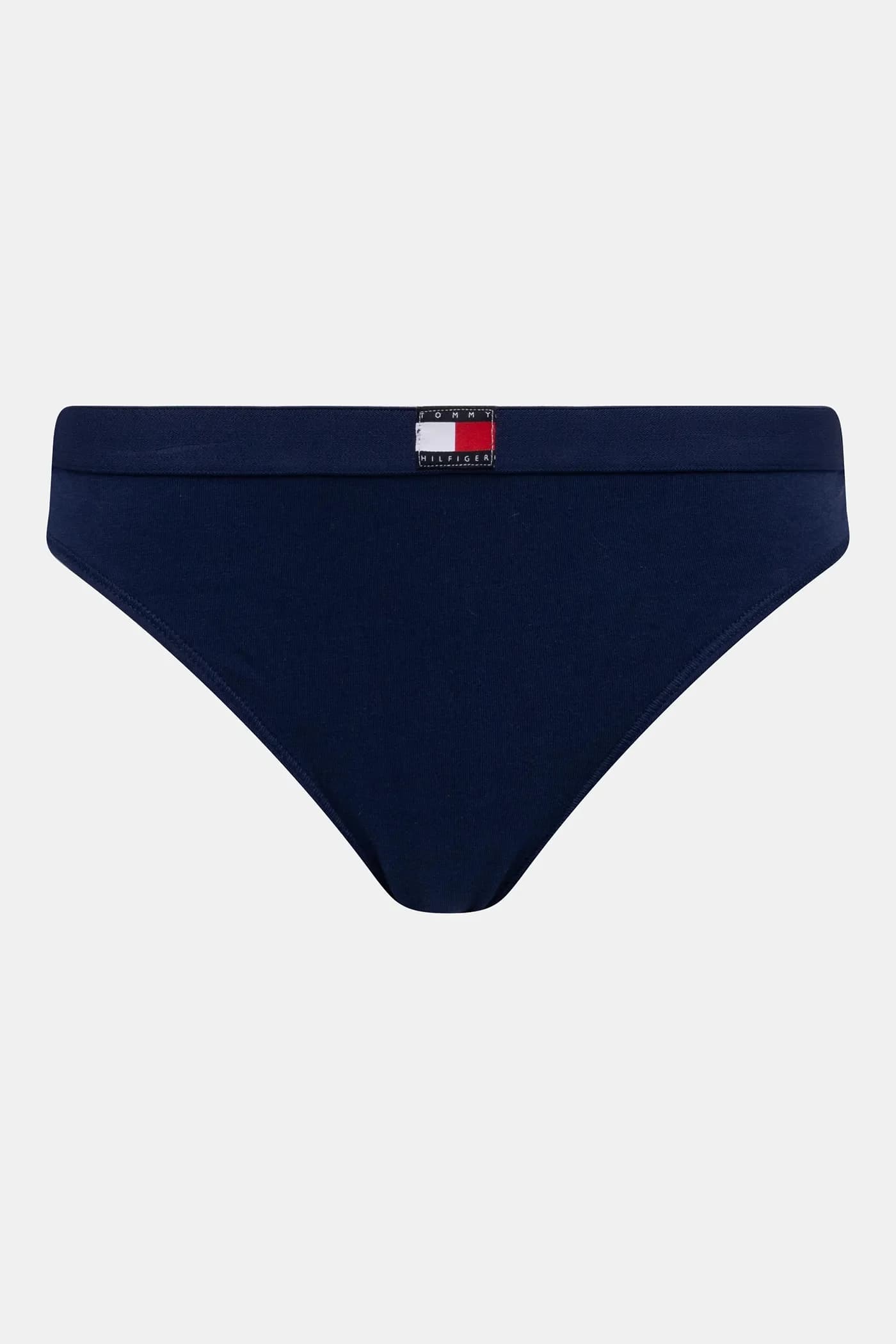 3 комплекта стрингов - фото 2