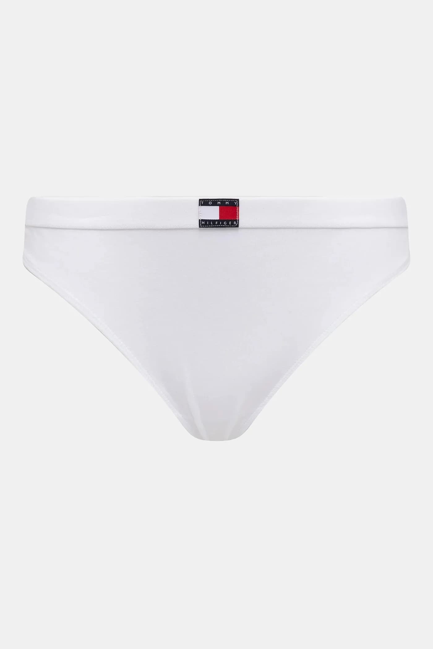 3 комплекта стрингов - фото 4