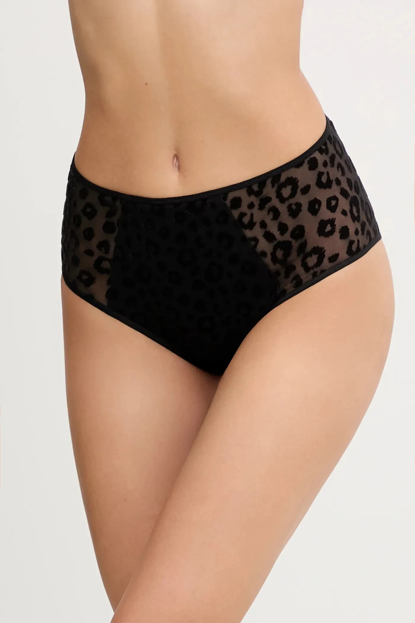 ДЕВУШКИ трусики