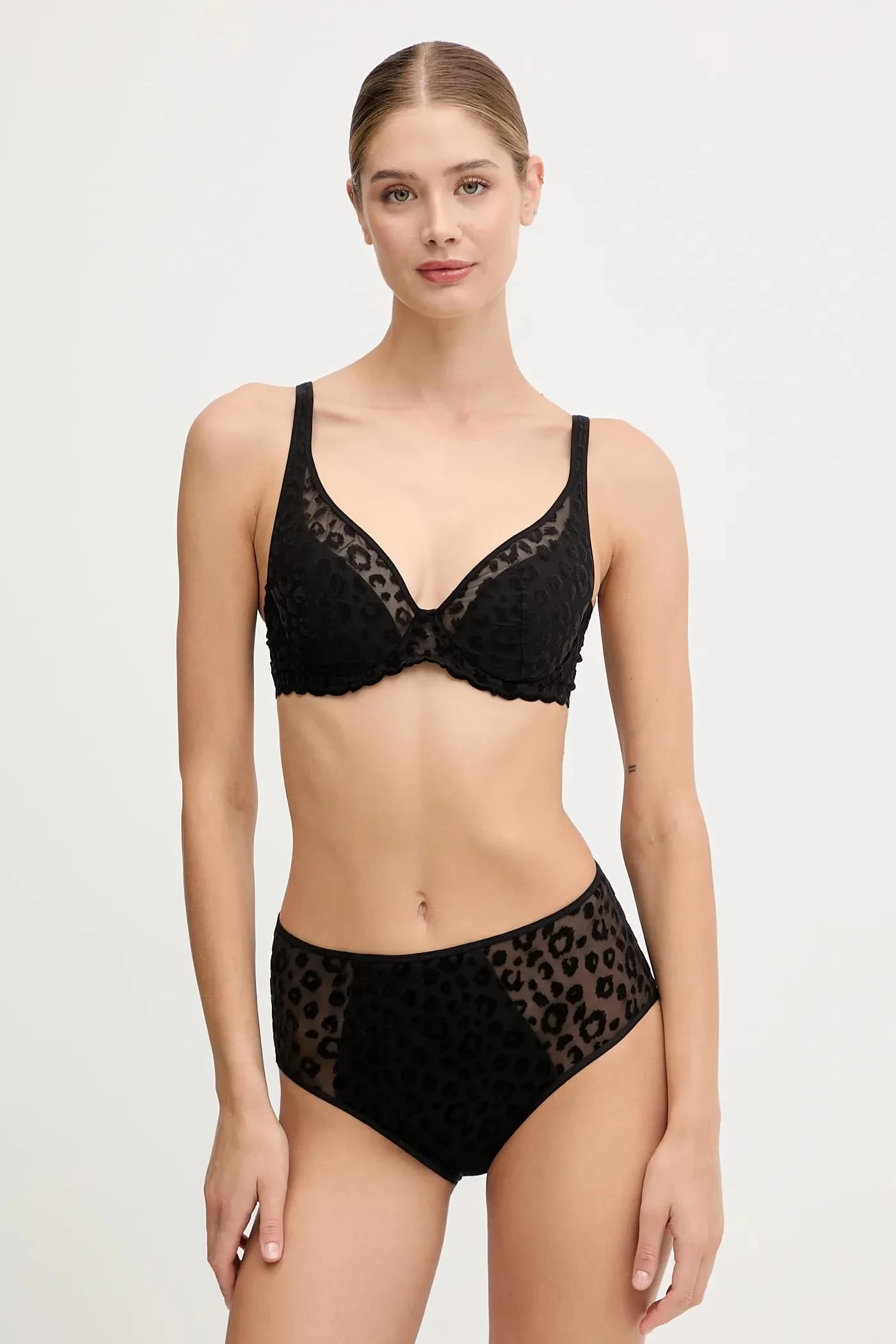 ДЕВУШКИ трусики - фото 2