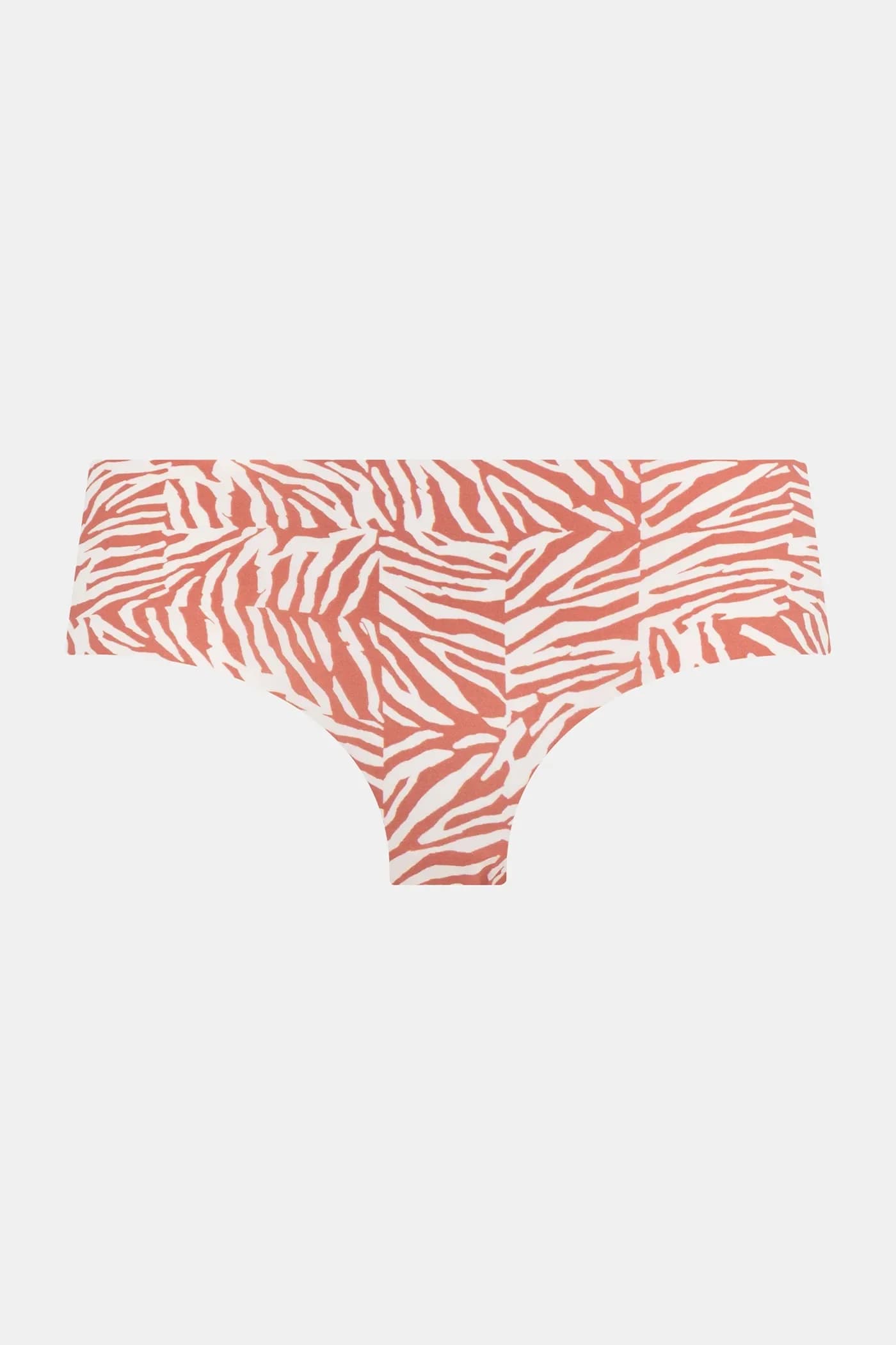 3 пары трусов - фото 2