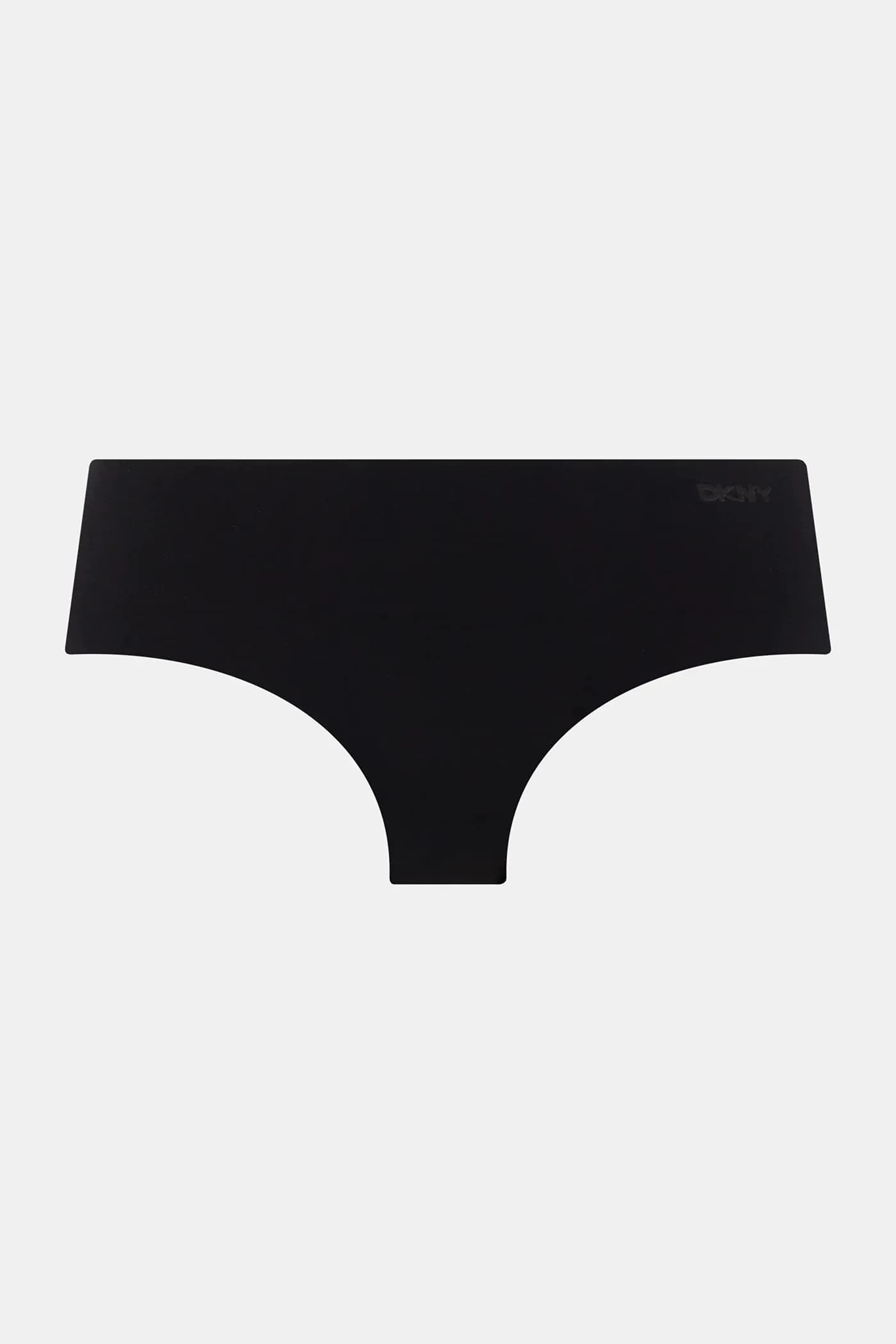 3 пары трусов - фото 4