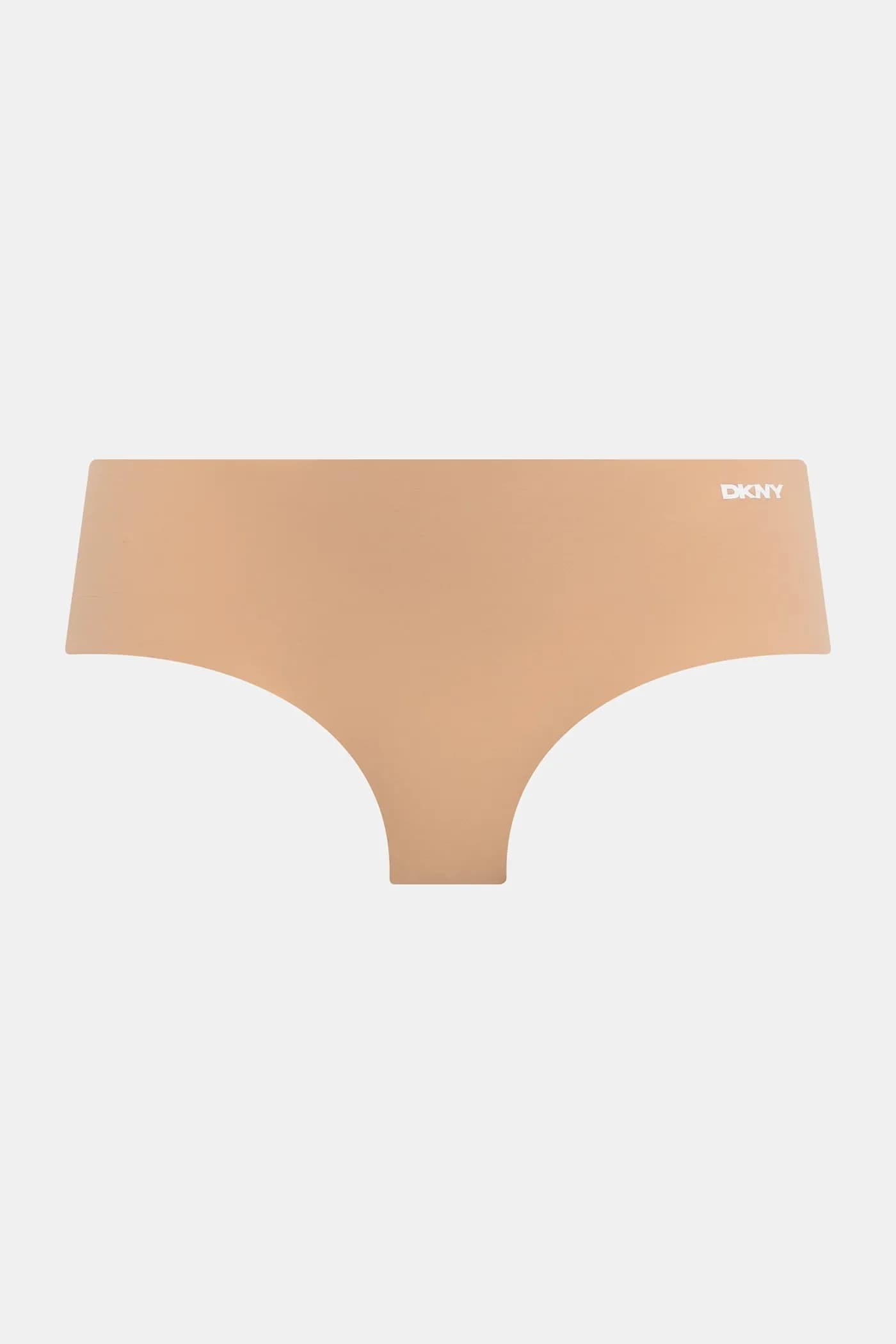 3 пары трусов - фото 3