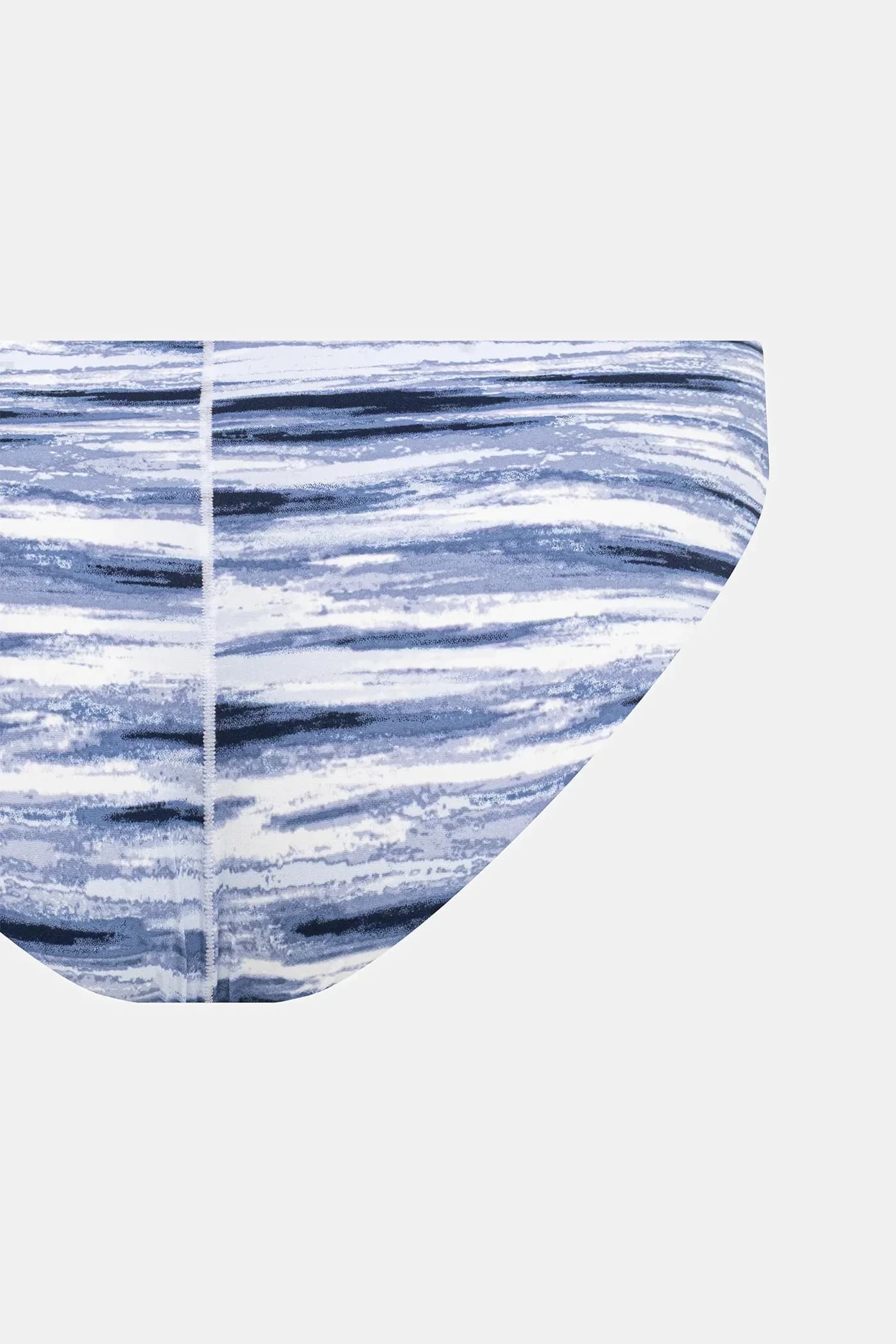 3 пары трусов - фото 5