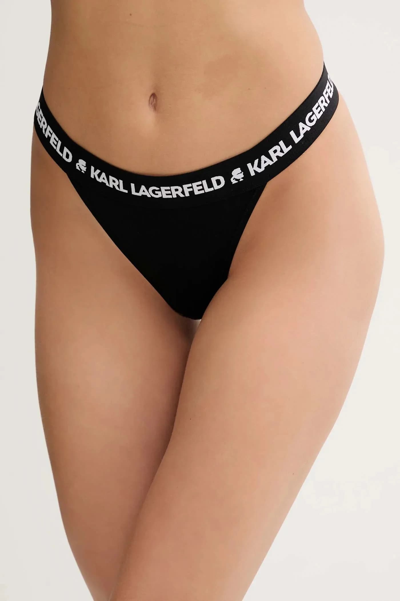 Бразильский ЛОГОТИП БРАЗИЛЬСКИЙ