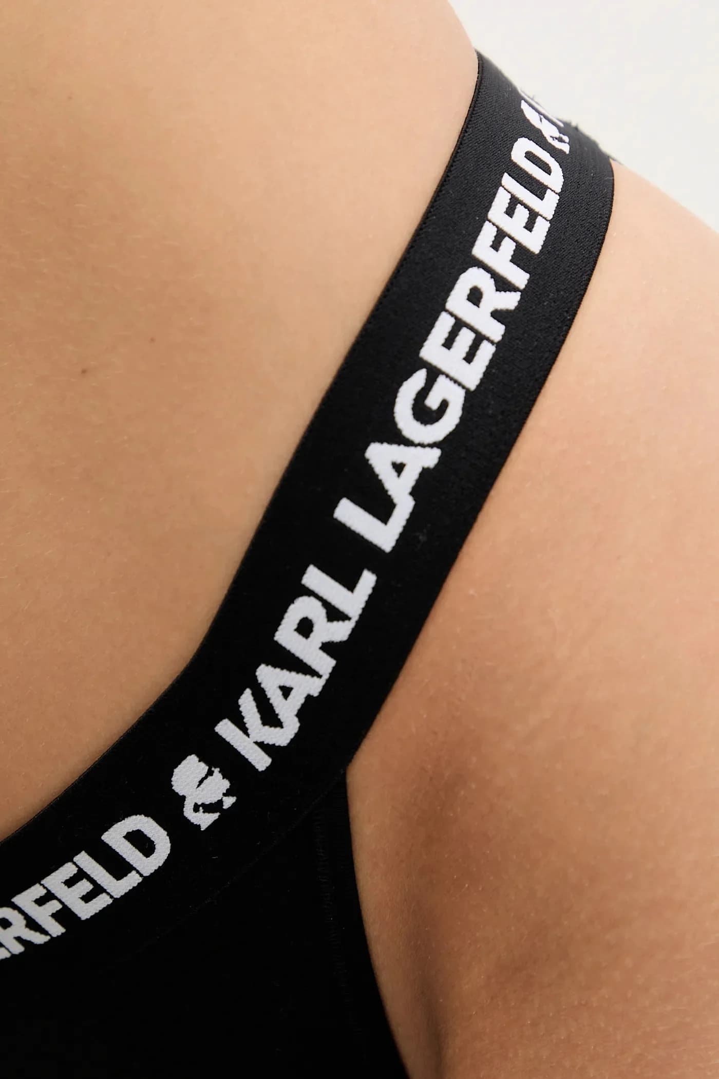 Бразильский ЛОГОТИП БРАЗИЛЬСКИЙ - фото 4