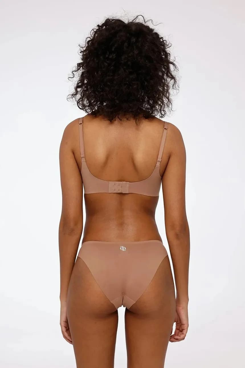 ULTIMATE BRIEF трусы - фото 3