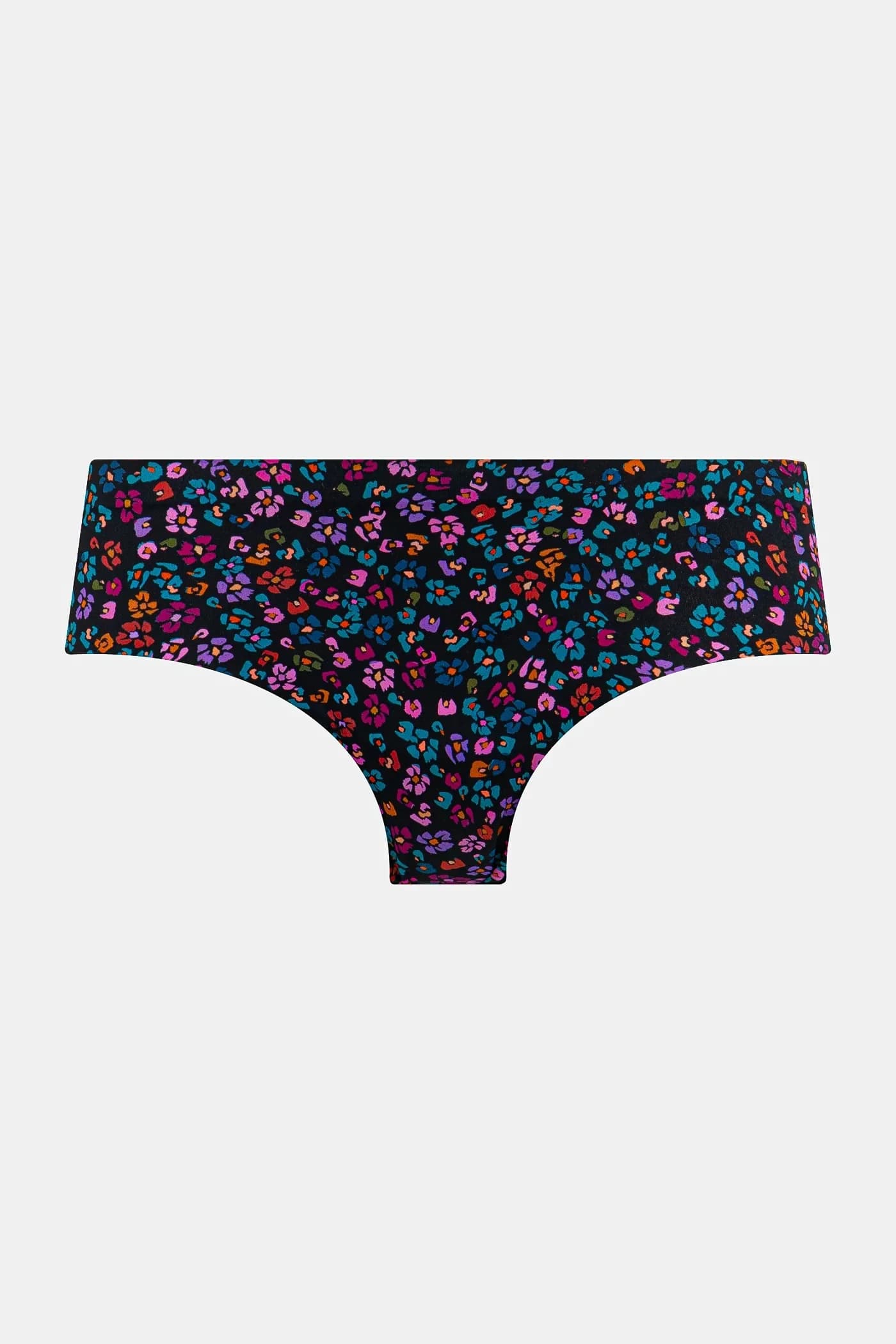 2 пары трусов - фото 3