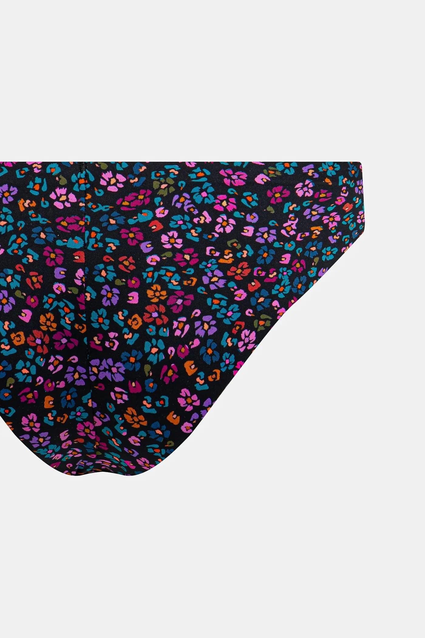 2 пары трусов - фото 5