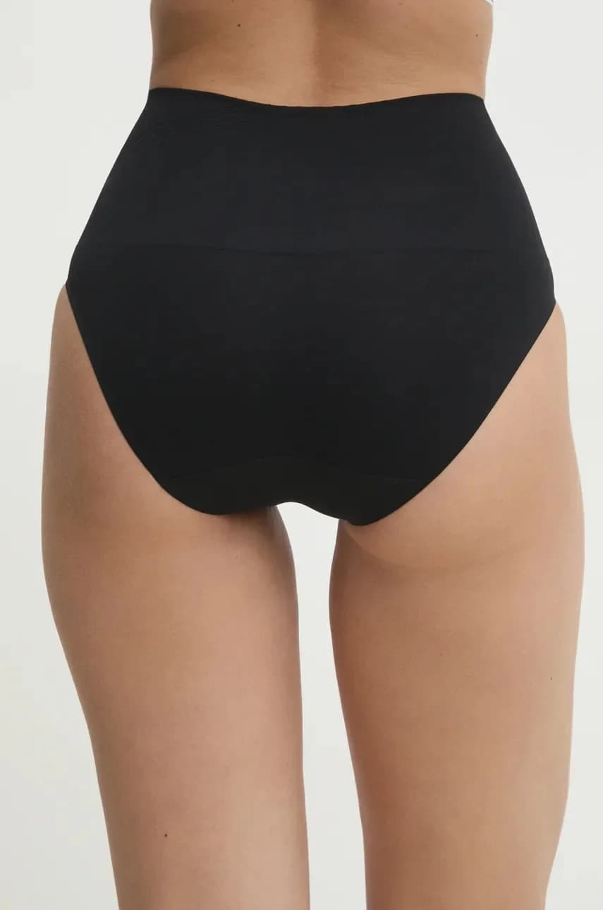 Гладкие трусы Comfort - фото 2