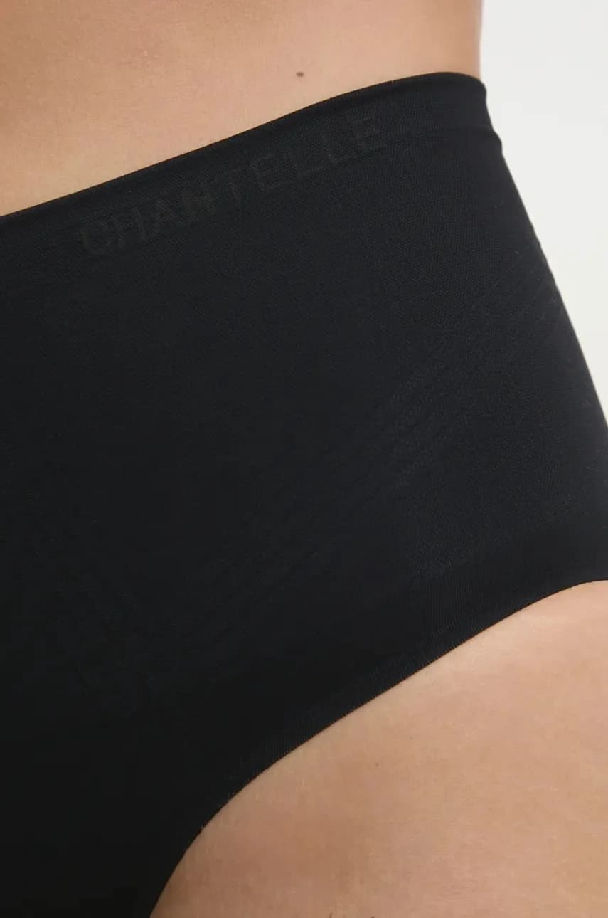 Гладкие трусы Comfort - фото 3