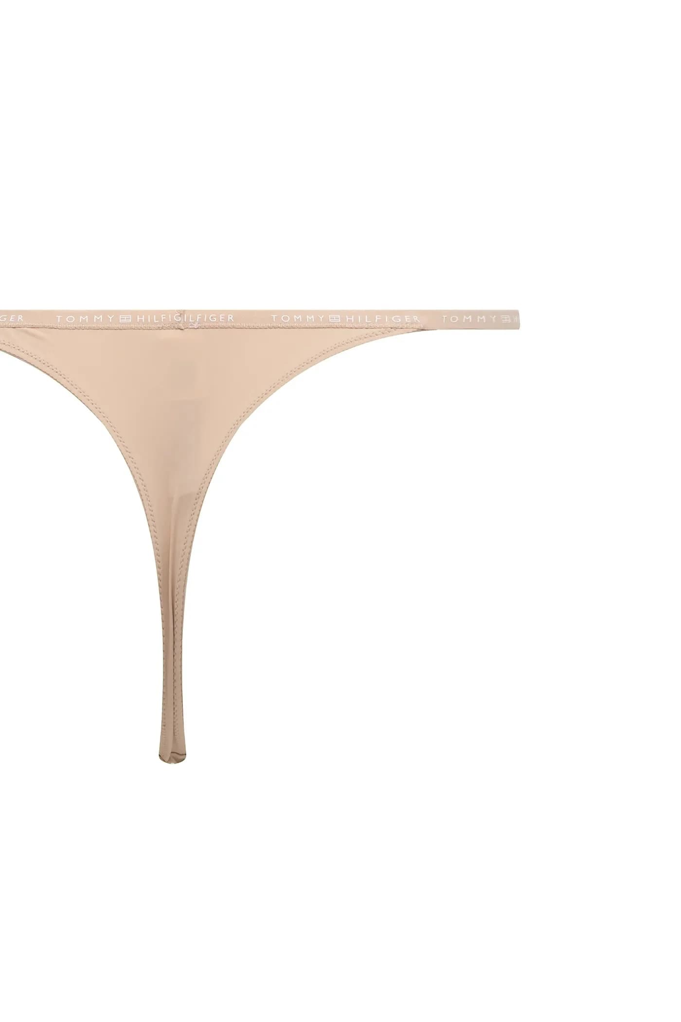 3 пары трусов - фото 5