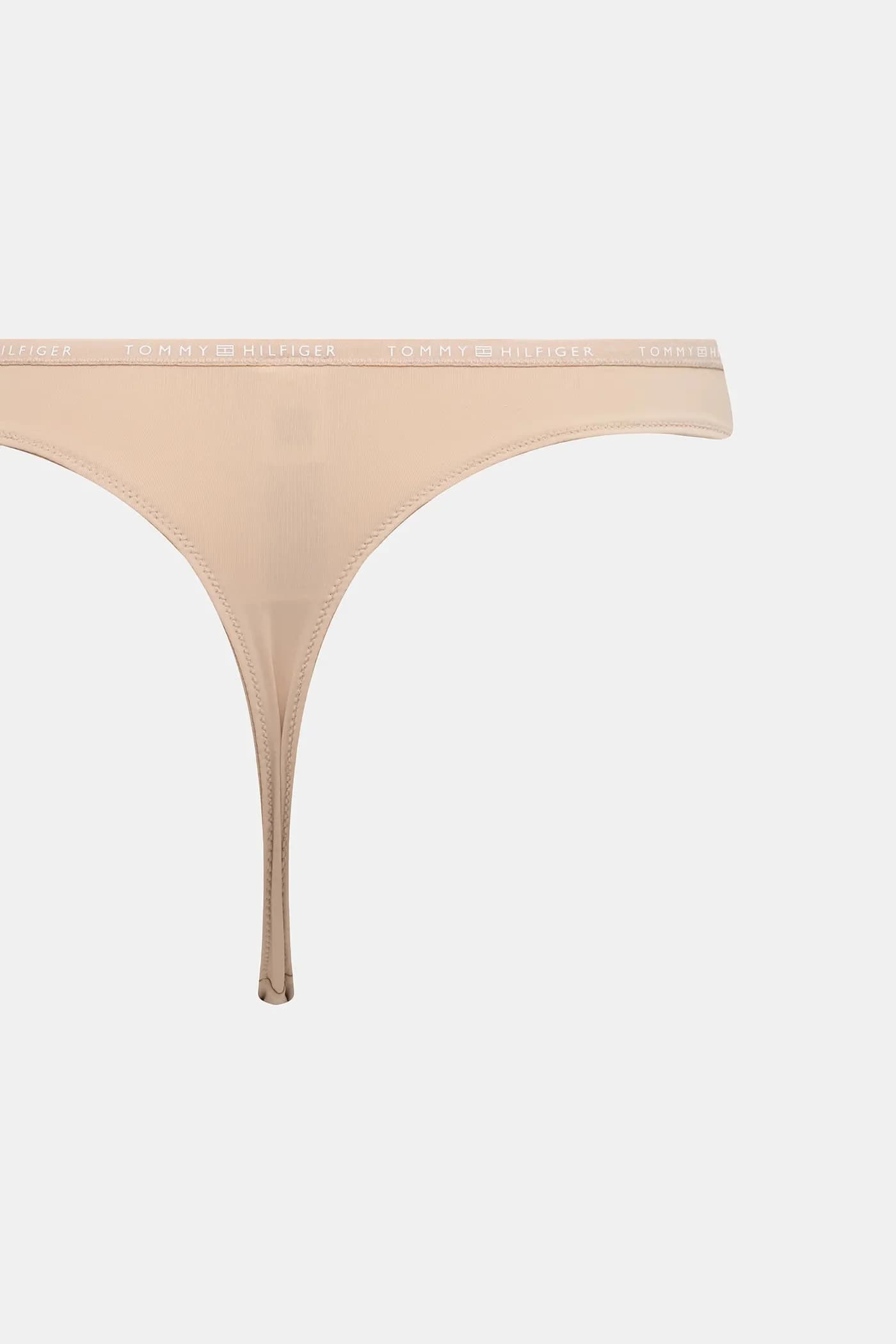 3 пары трусов - фото 6