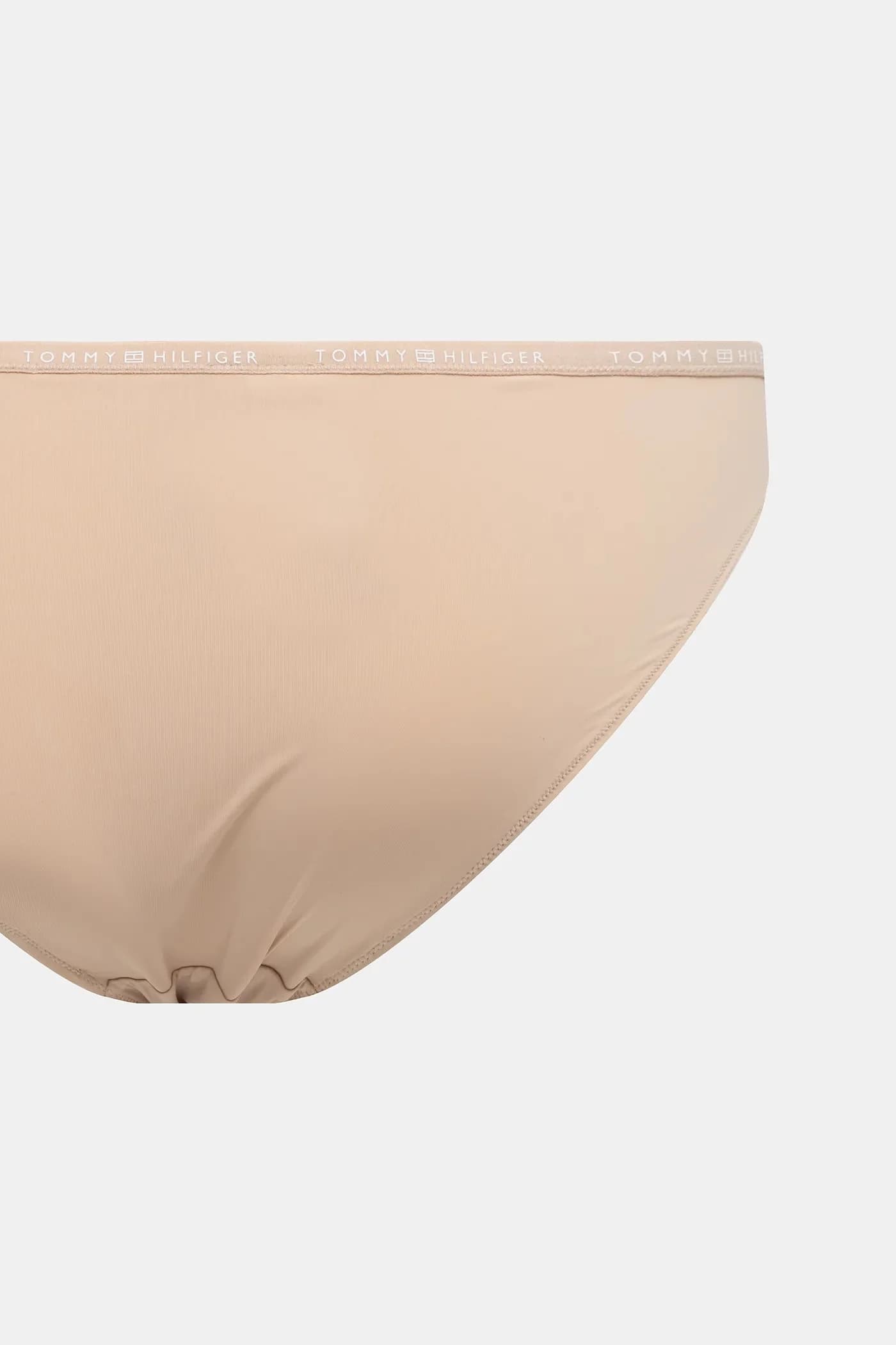 3 пары трусов - фото 7