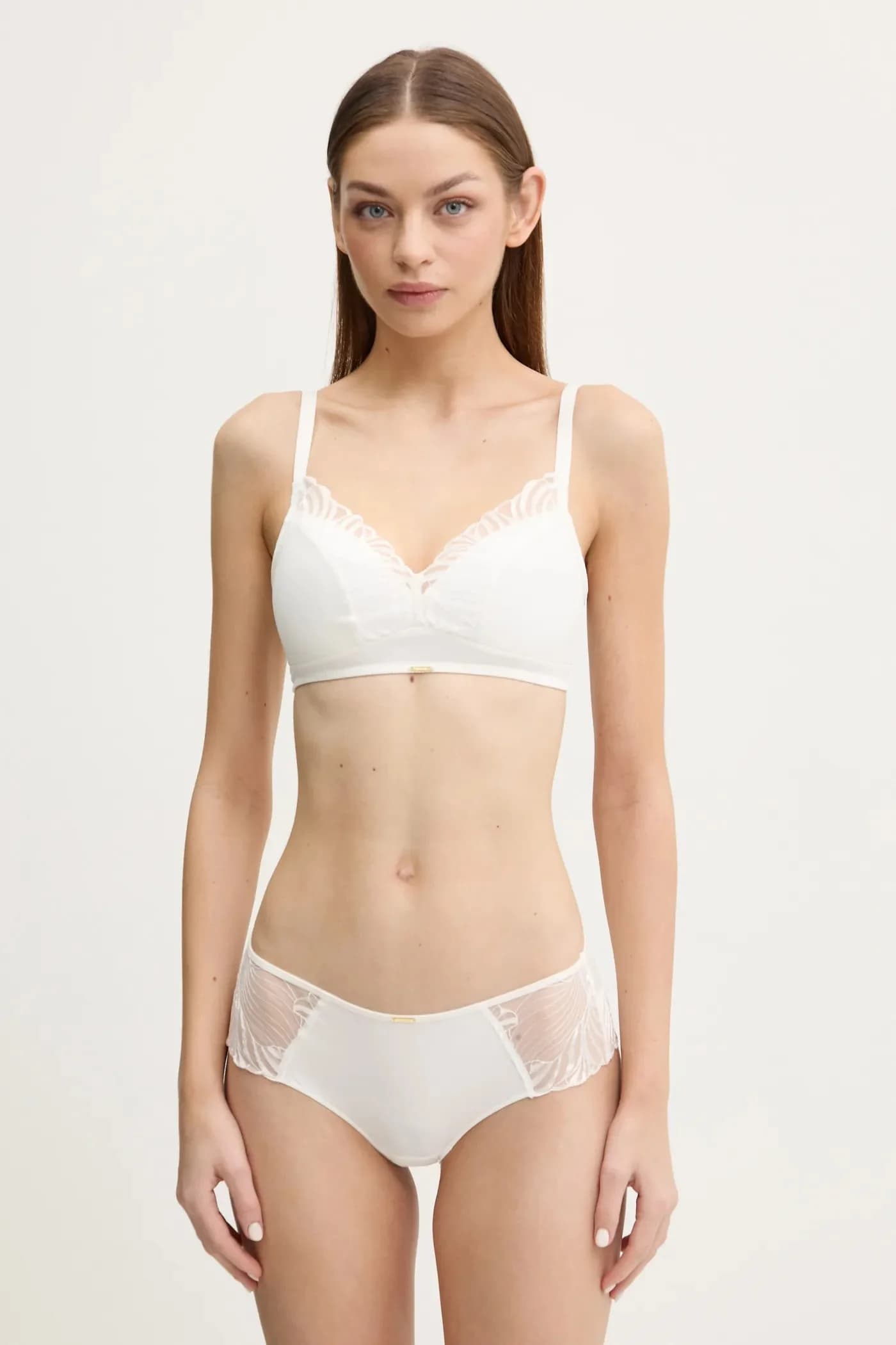 Инжир - фото 3