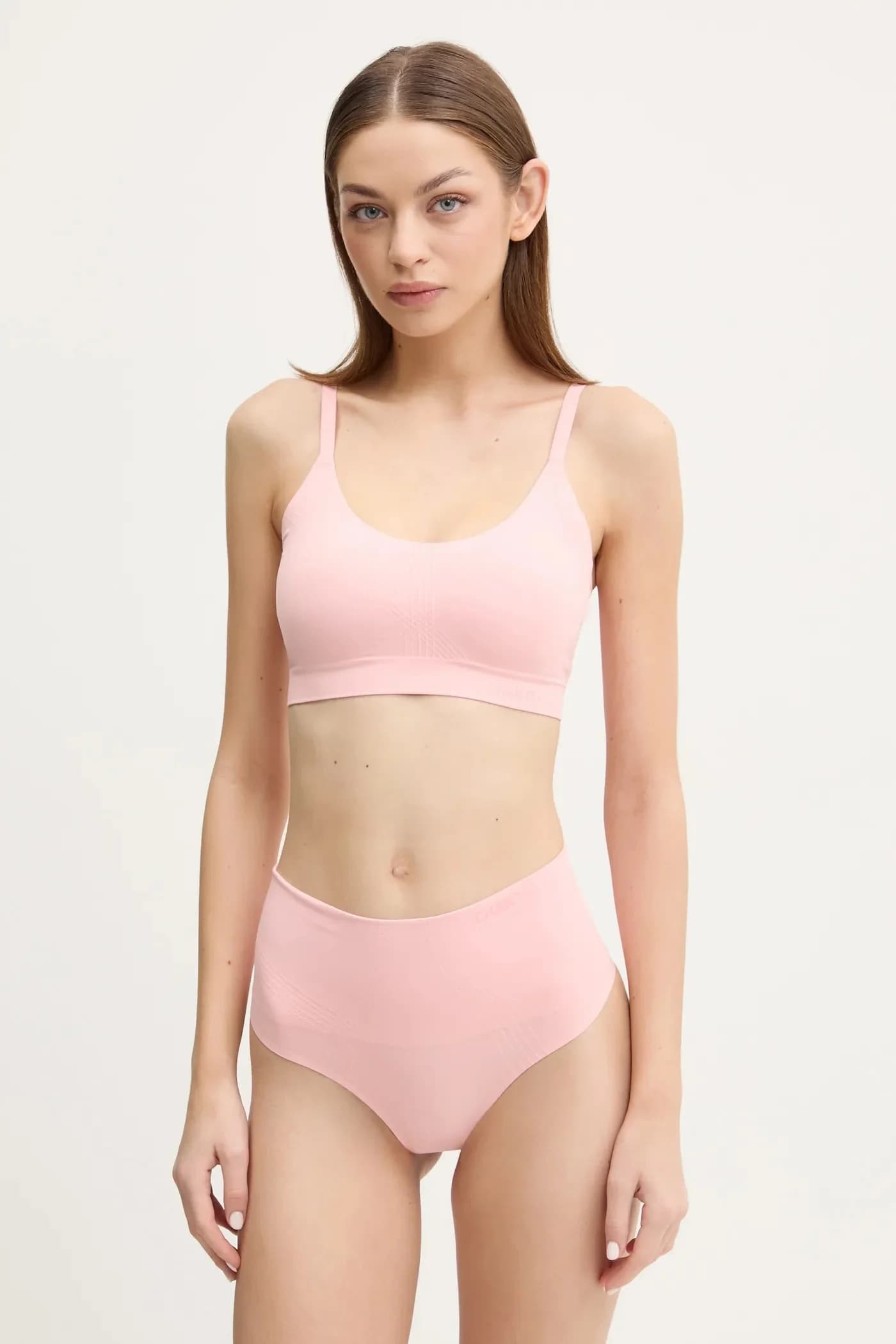 стринги - фото 3