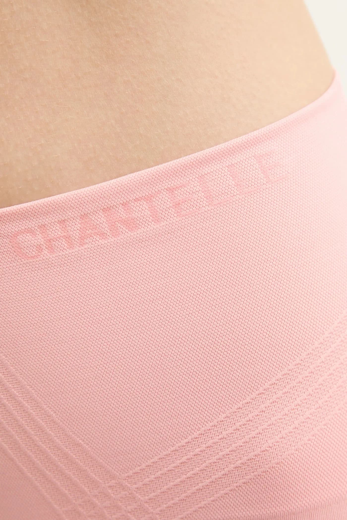 стринги - фото 4