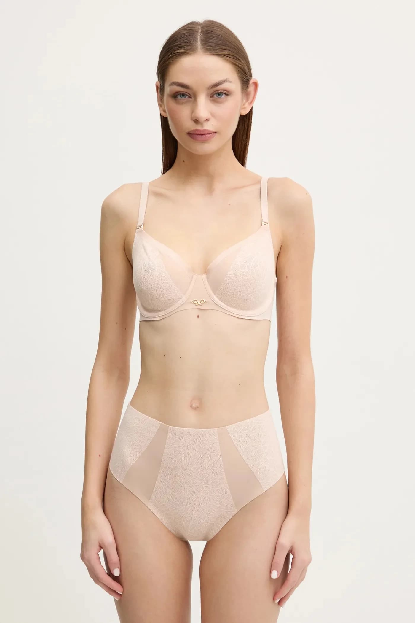 Инжир - фото 3