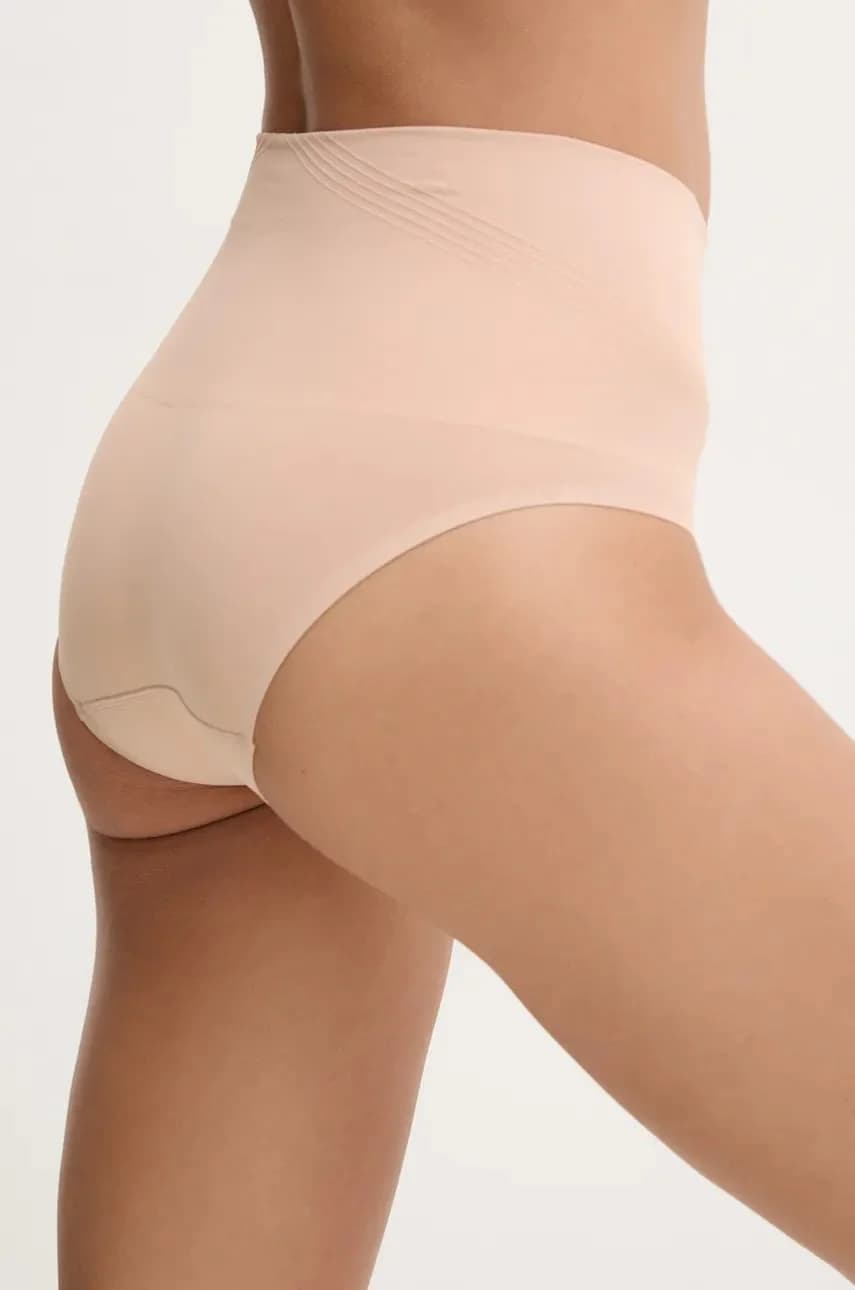 Инжир - фото 2