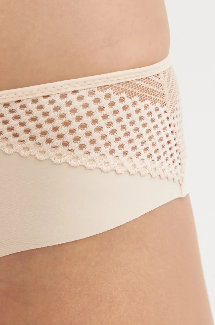 Инжир - фото 3