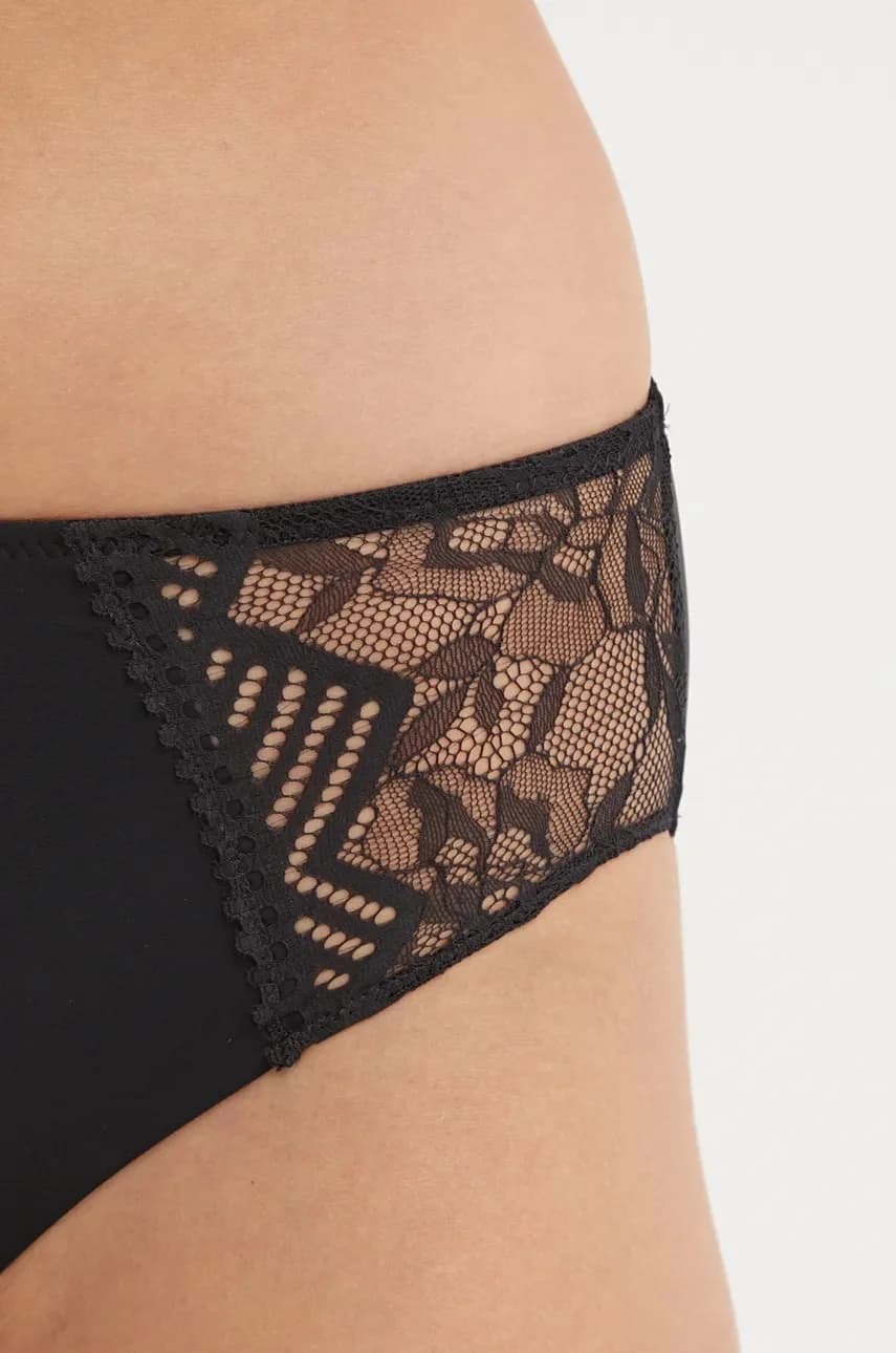 Инжир - фото 3