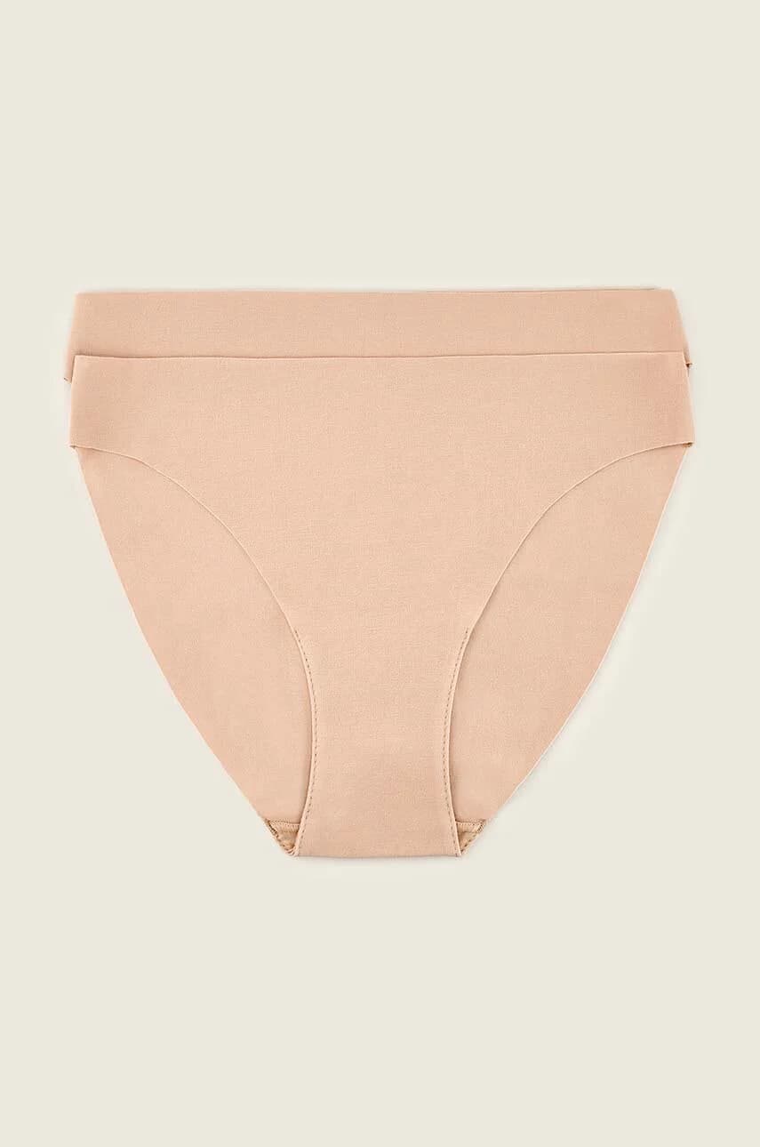 2 пары трусов - фото 3